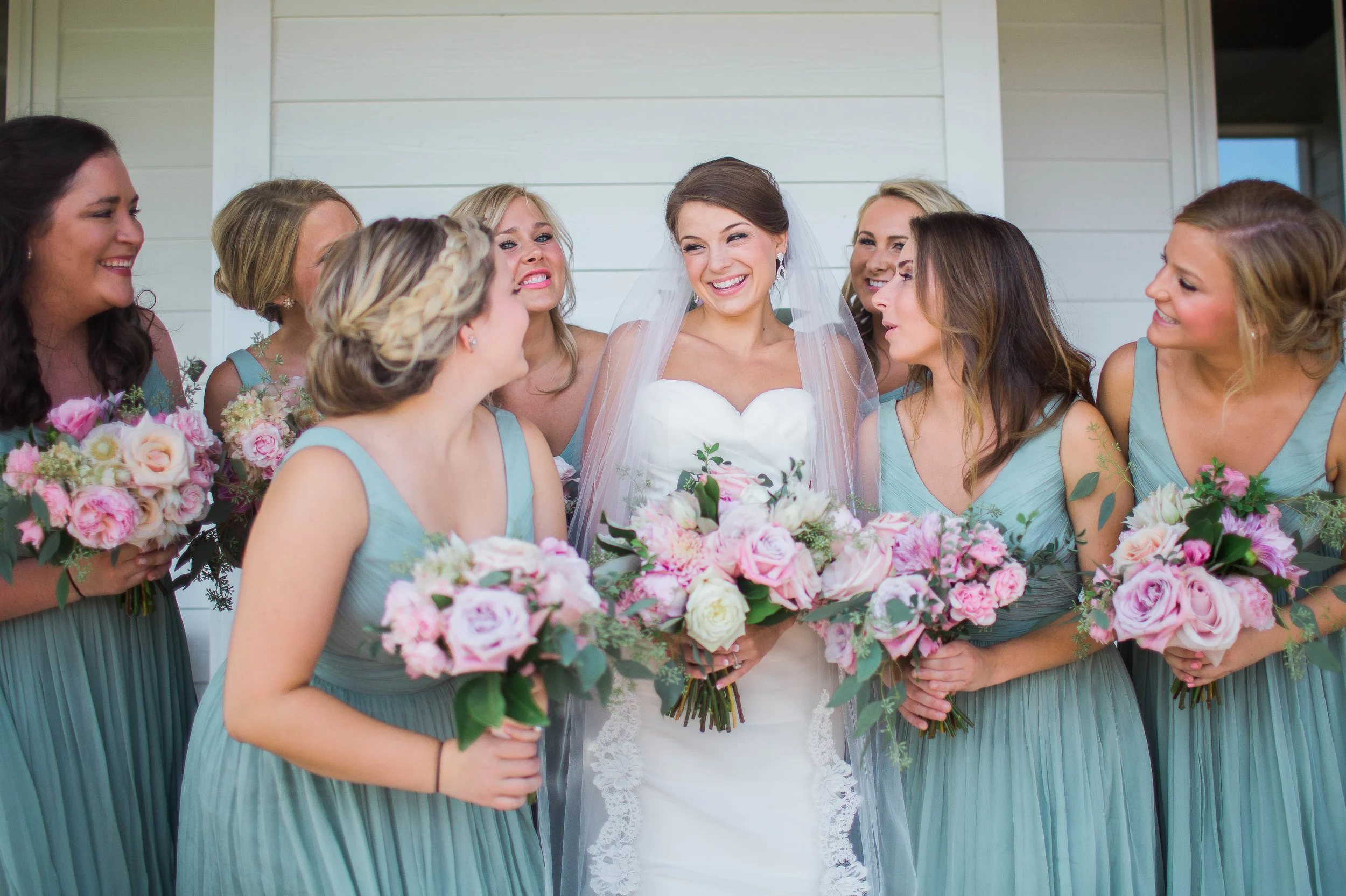 williswedding (545 of 1225).jpg