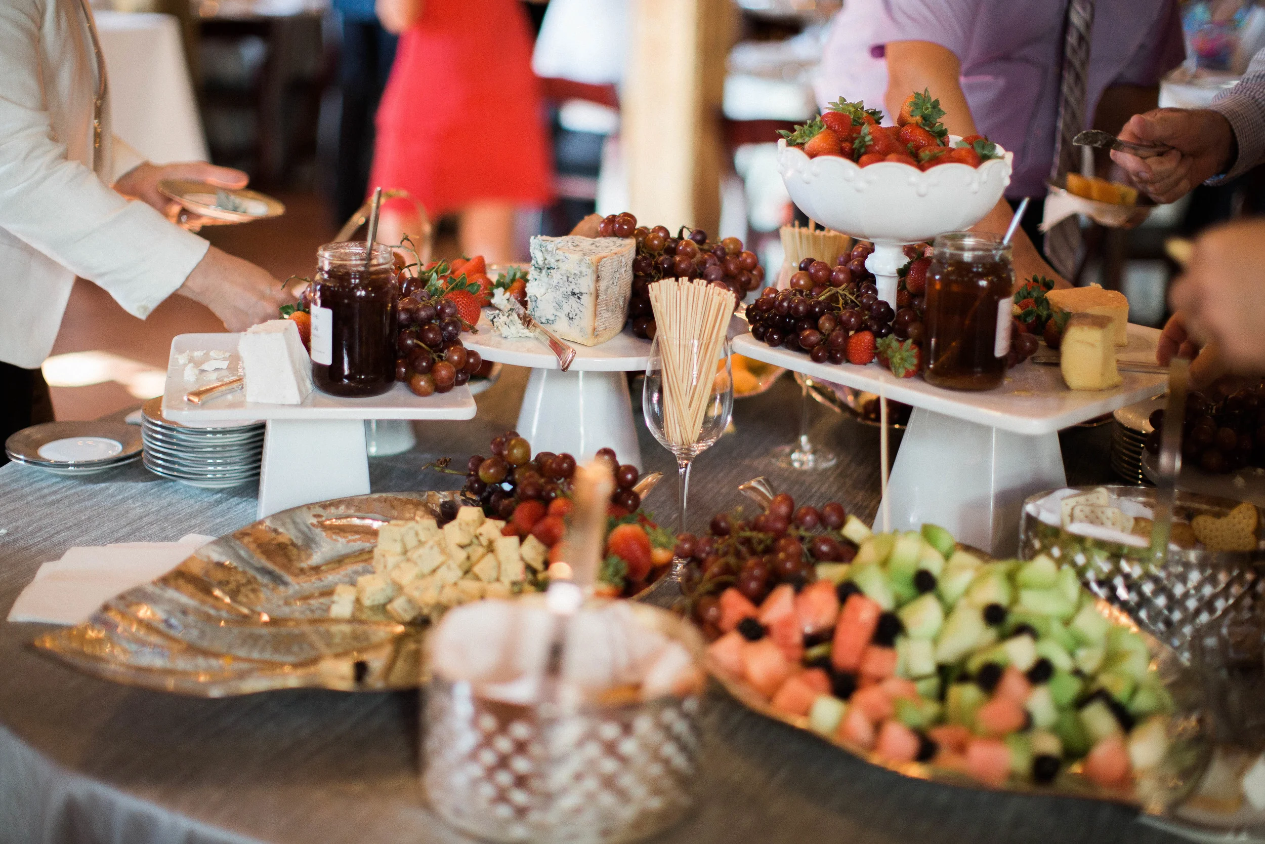 williswedding (550 of 1225).jpg