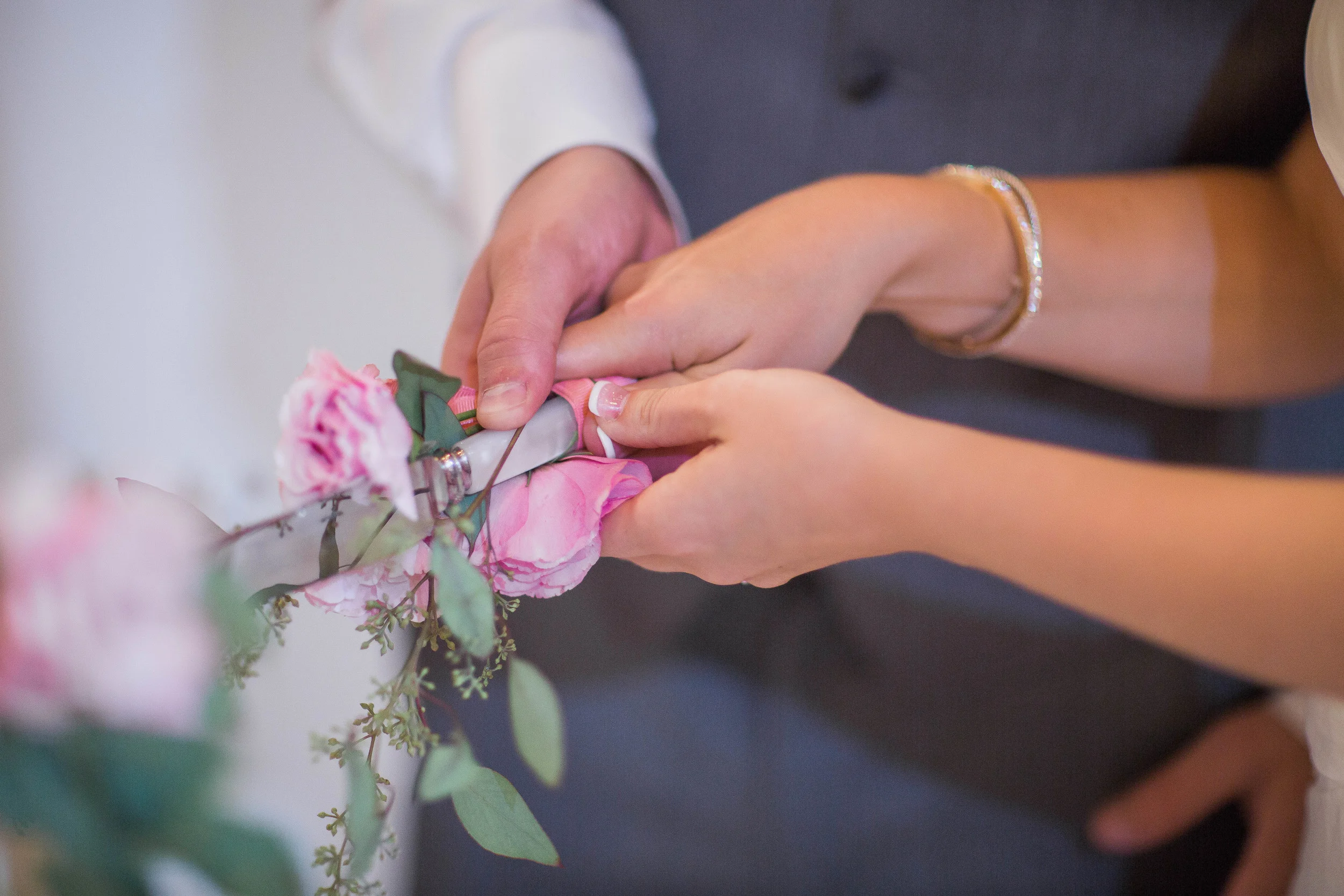 williswedding (743 of 1225).jpg