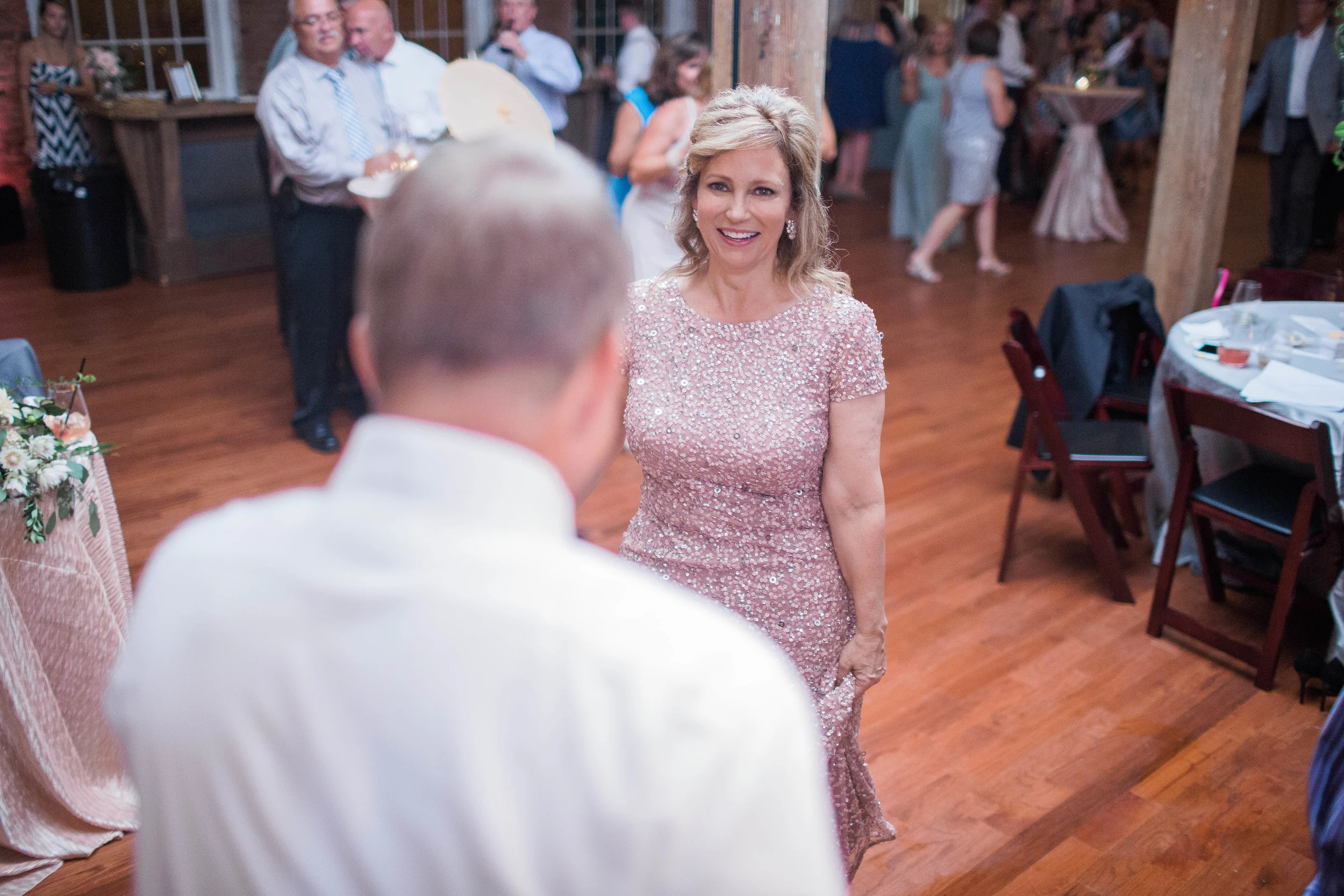 williswedding (849 of 1225).jpg