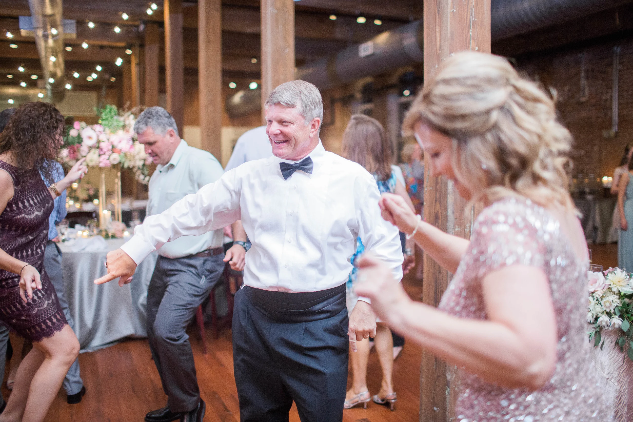 williswedding (853 of 1225).jpg