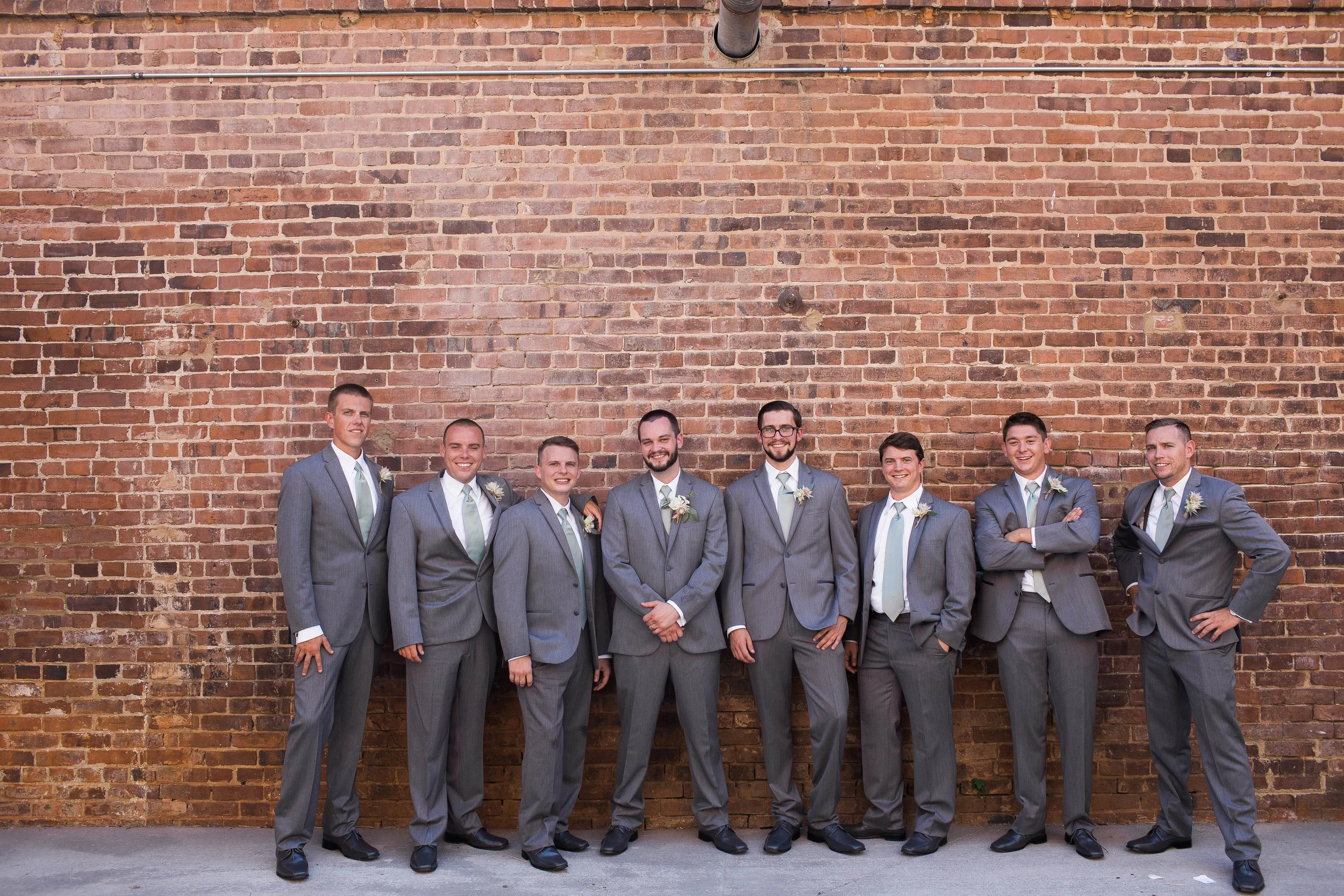 williswedding (920 of 1225).jpg