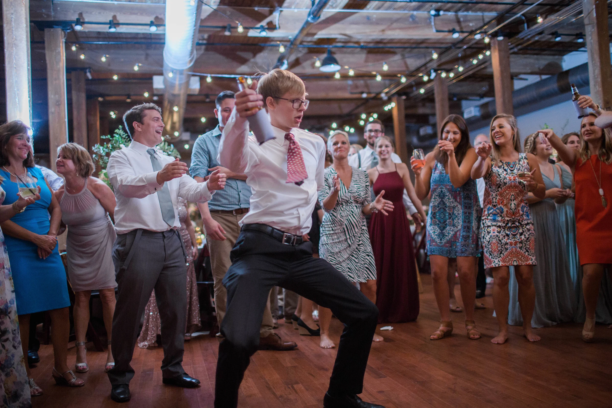 williswedding (1040 of 1225).jpg