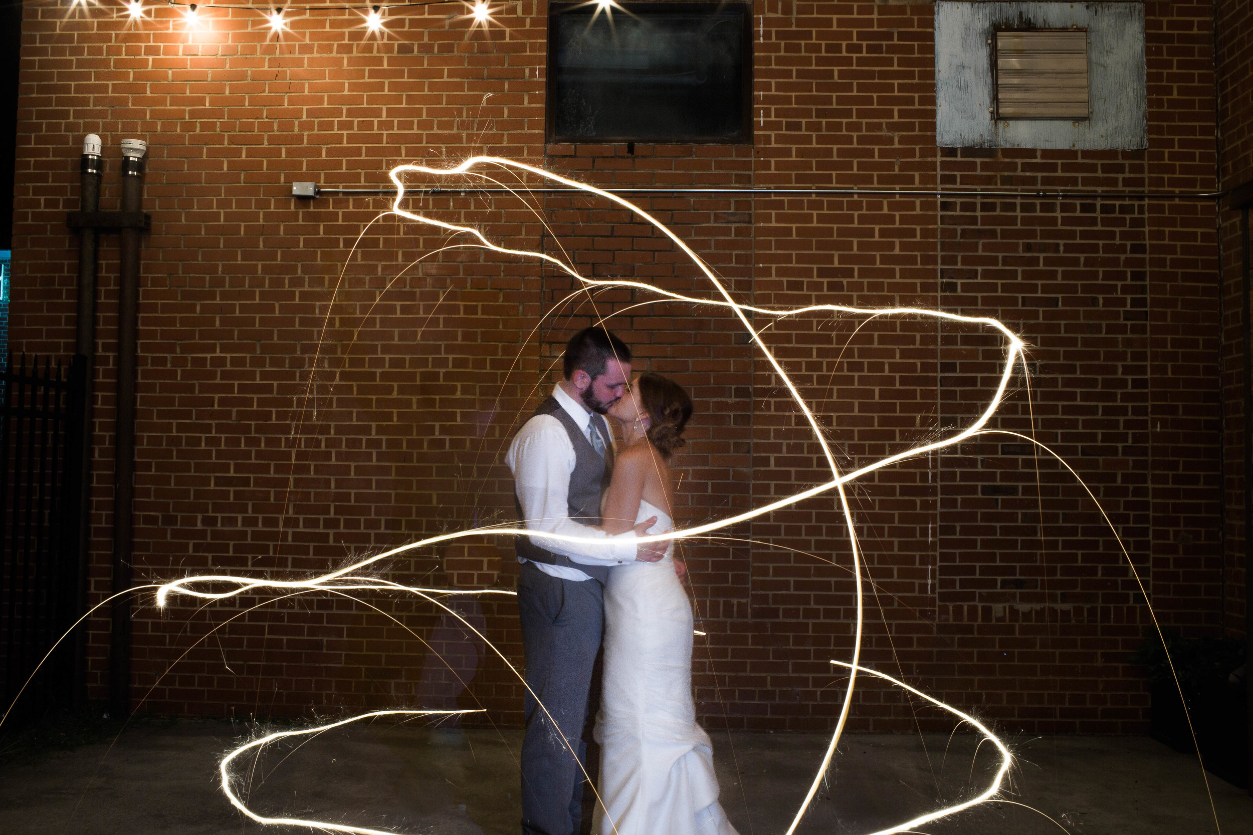 williswedding (1051 of 1225).jpg