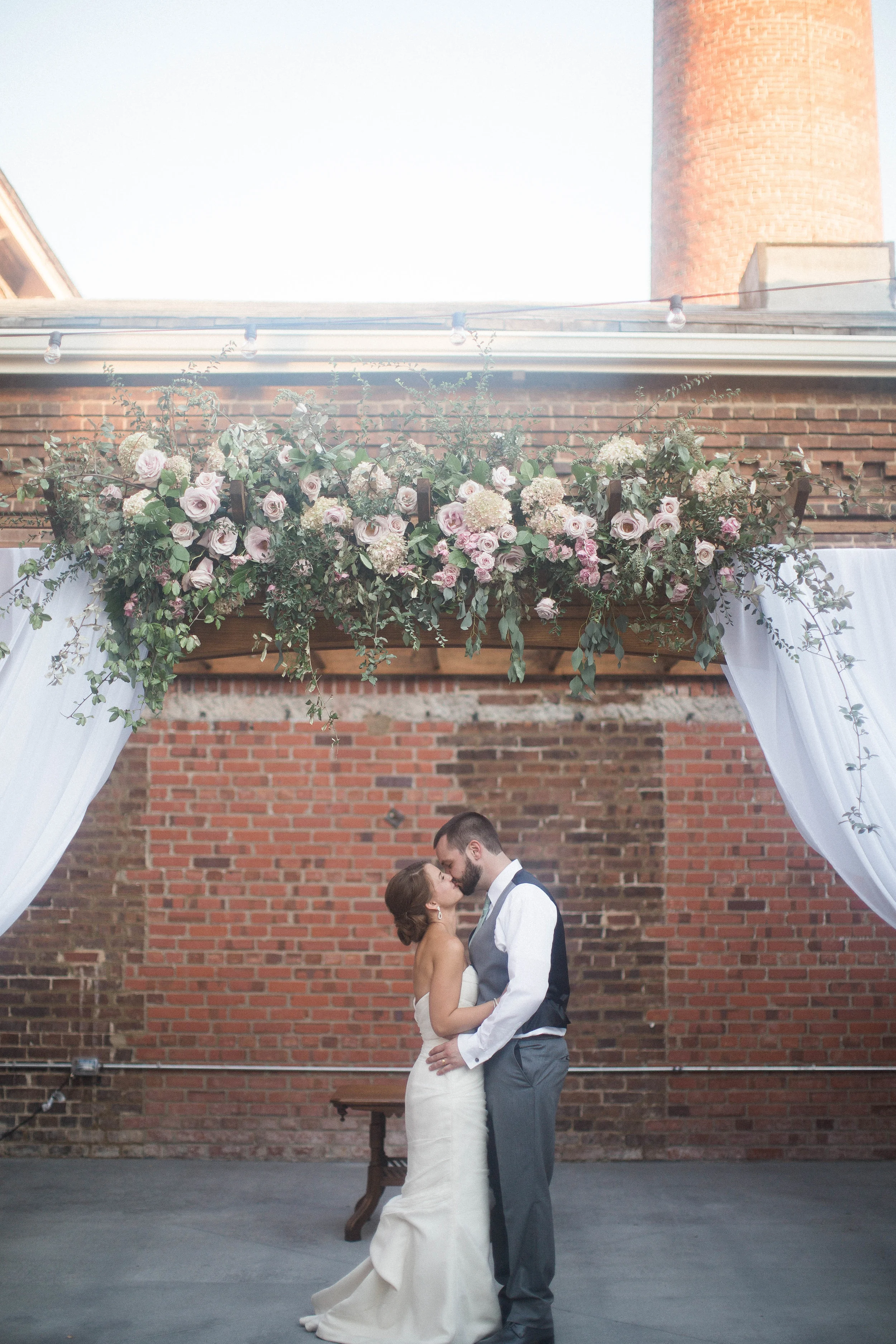 williswedding (1073 of 1225).jpg