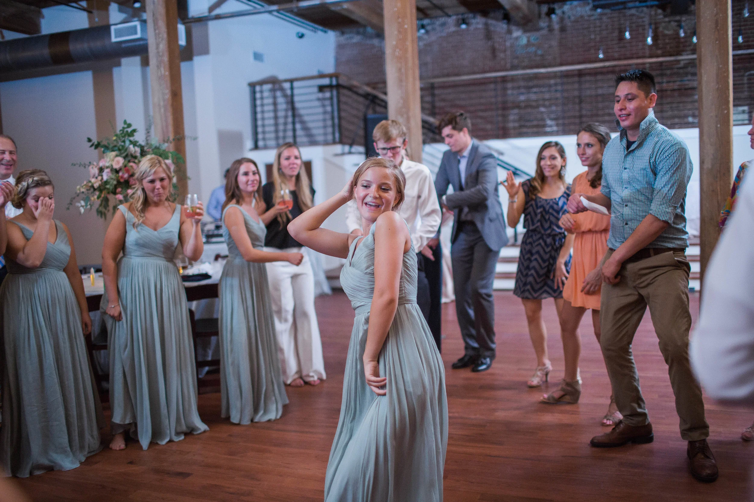 williswedding (1054 of 1225).jpg