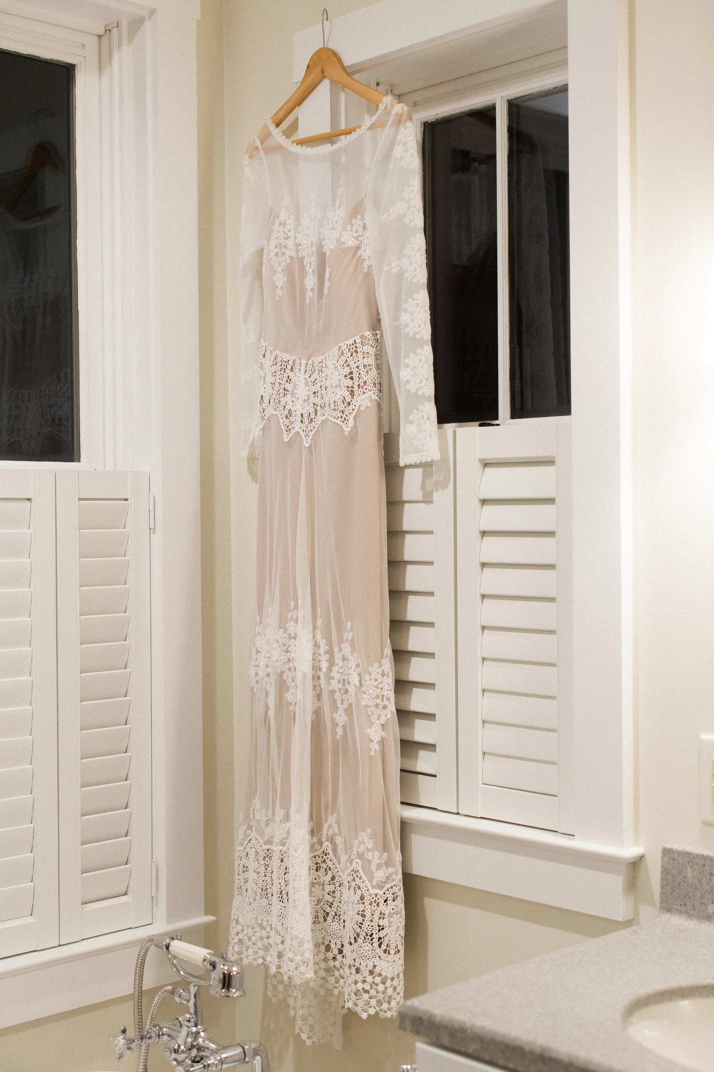 reidanddanawedding (7 of 623).jpg