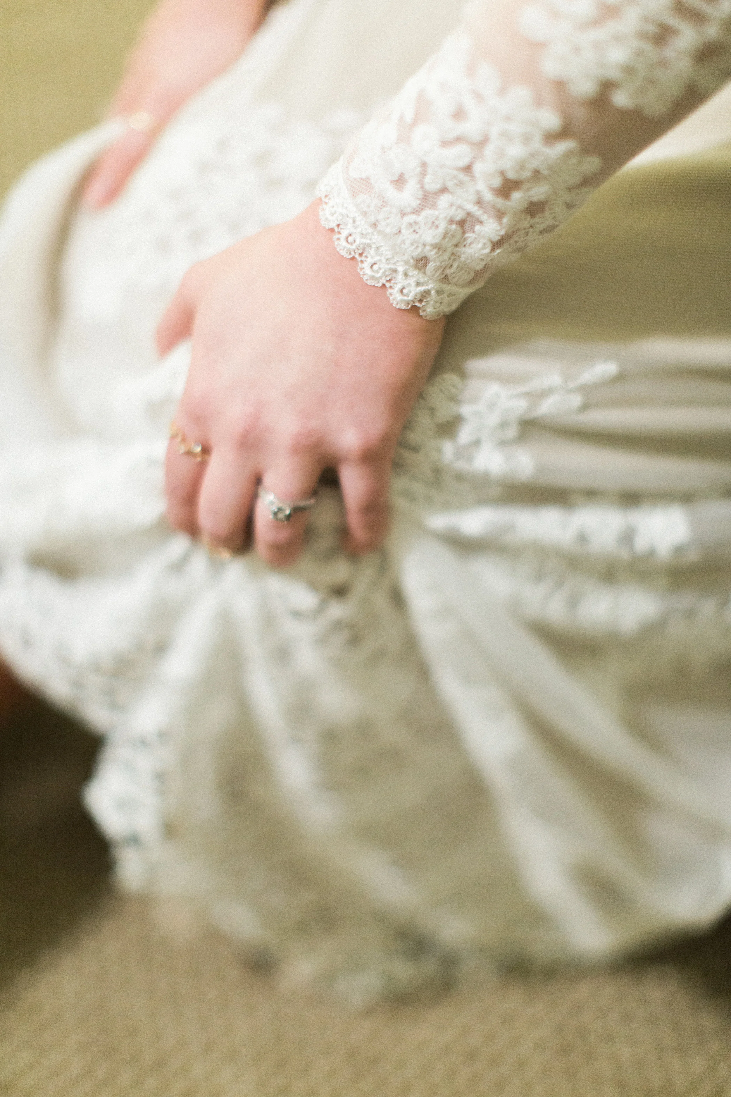 reidanddanawedding (100 of 623).jpg