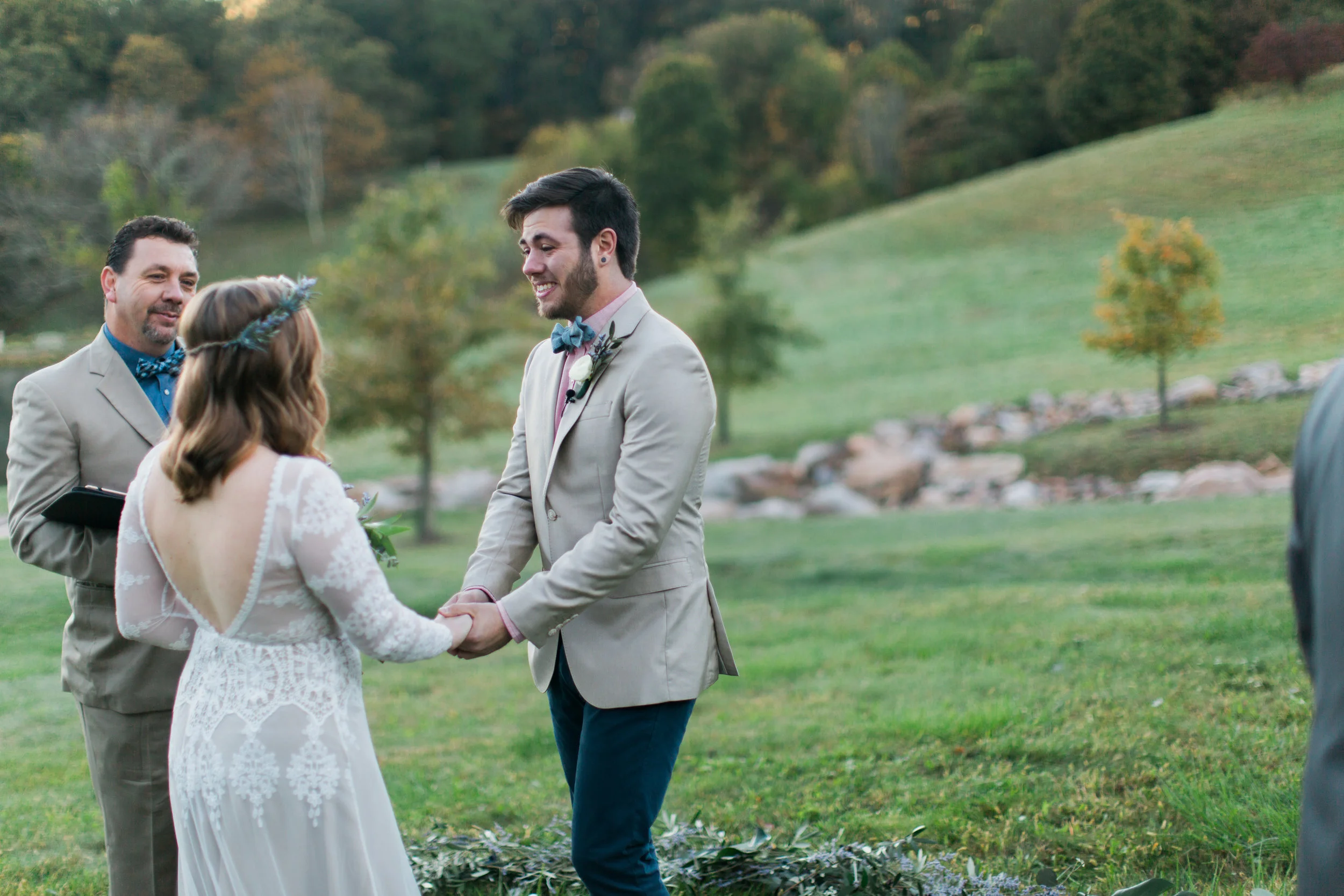 reidanddanawedding (157 of 623).jpg