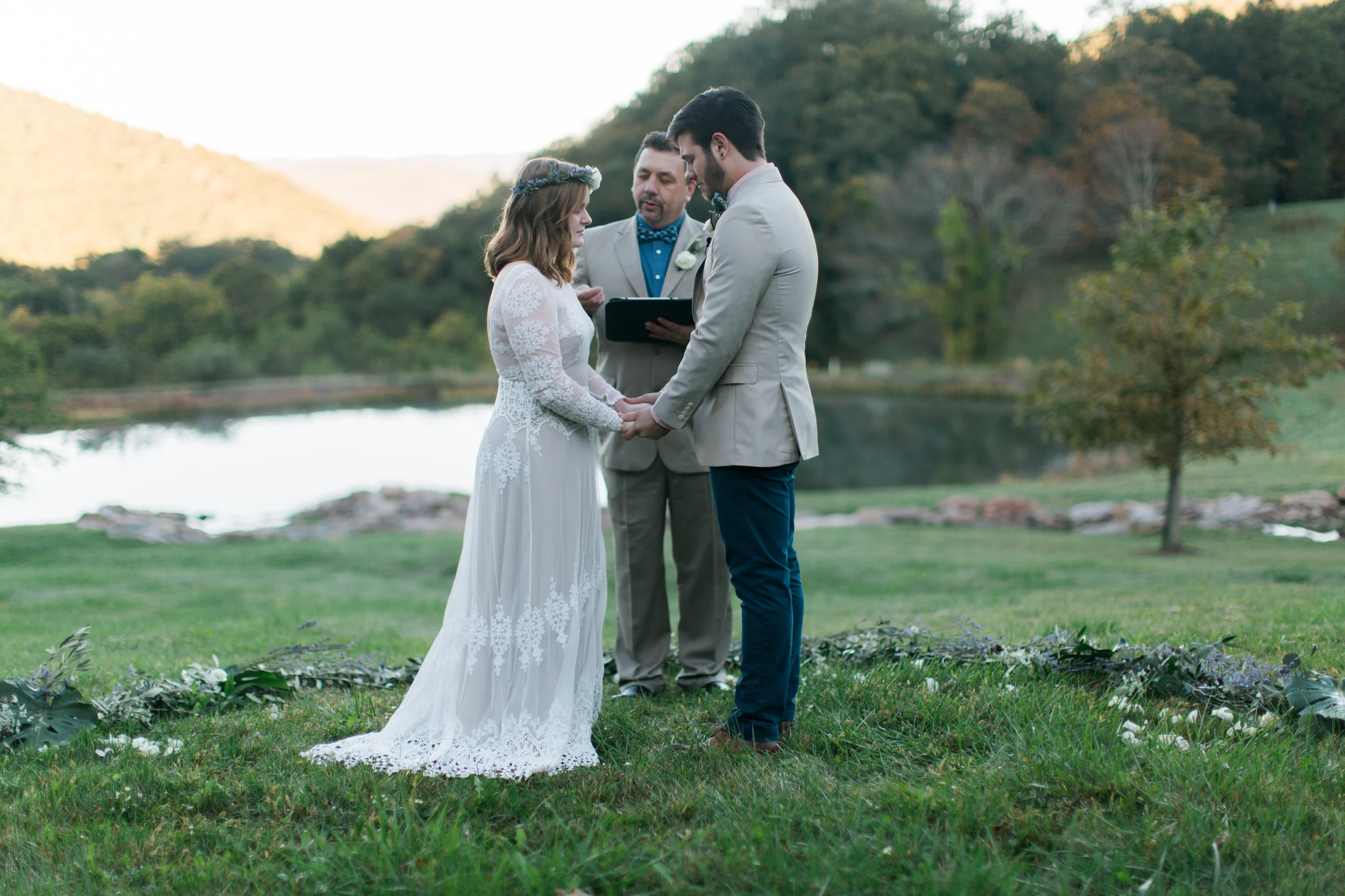 reidanddanawedding (209 of 623).jpg