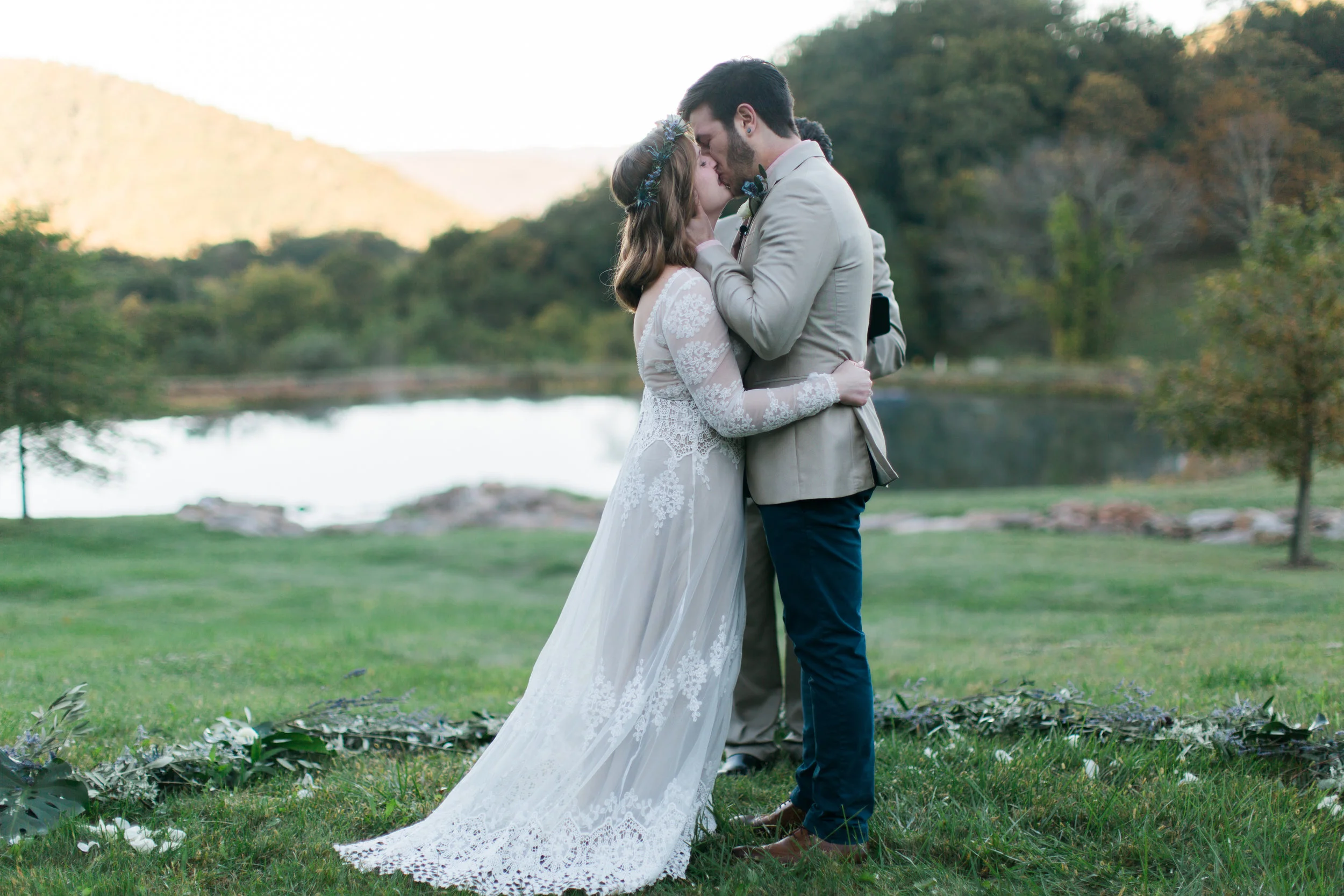 reidanddanawedding (220 of 623).jpg