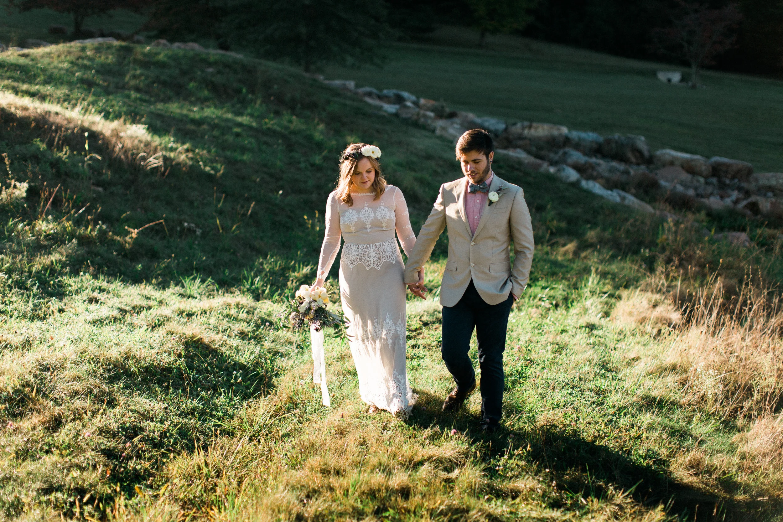 reidanddanawedding (309 of 623).jpg