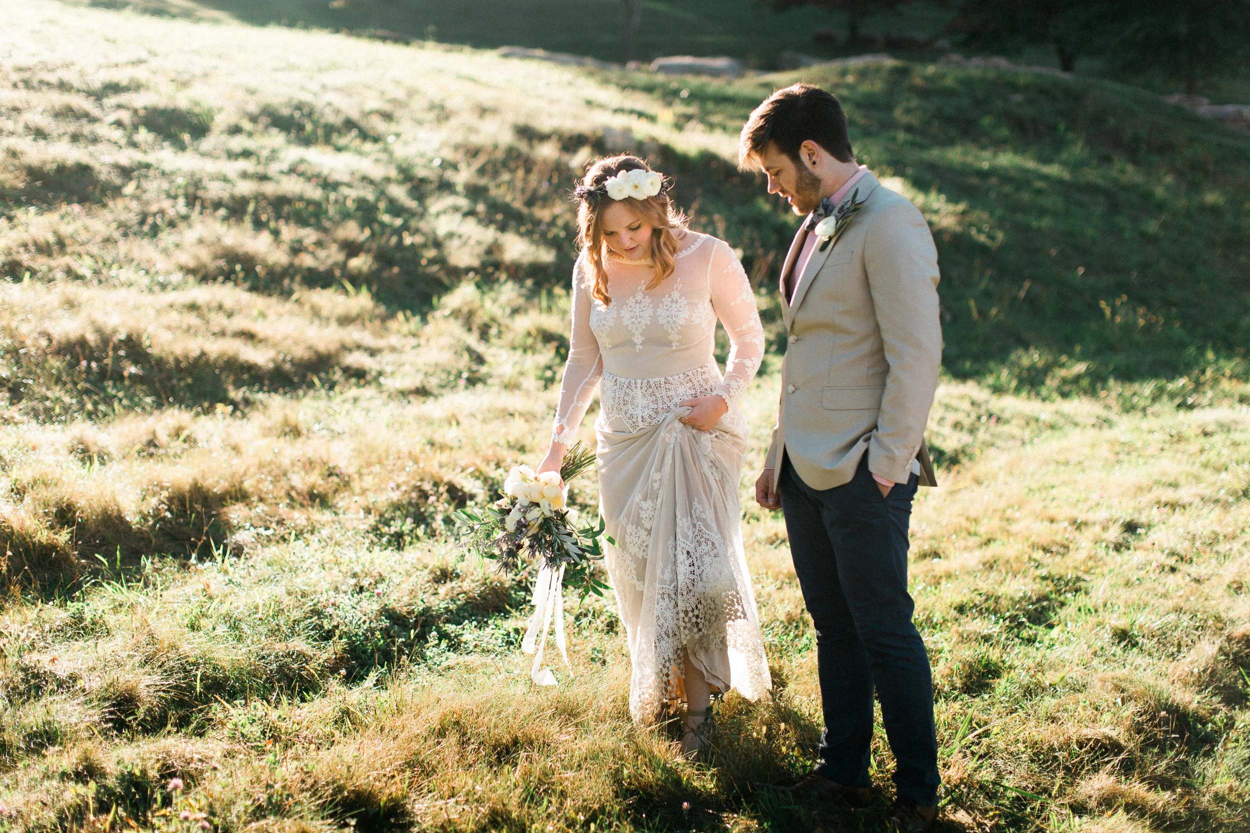 reidanddanawedding (314 of 623).jpg