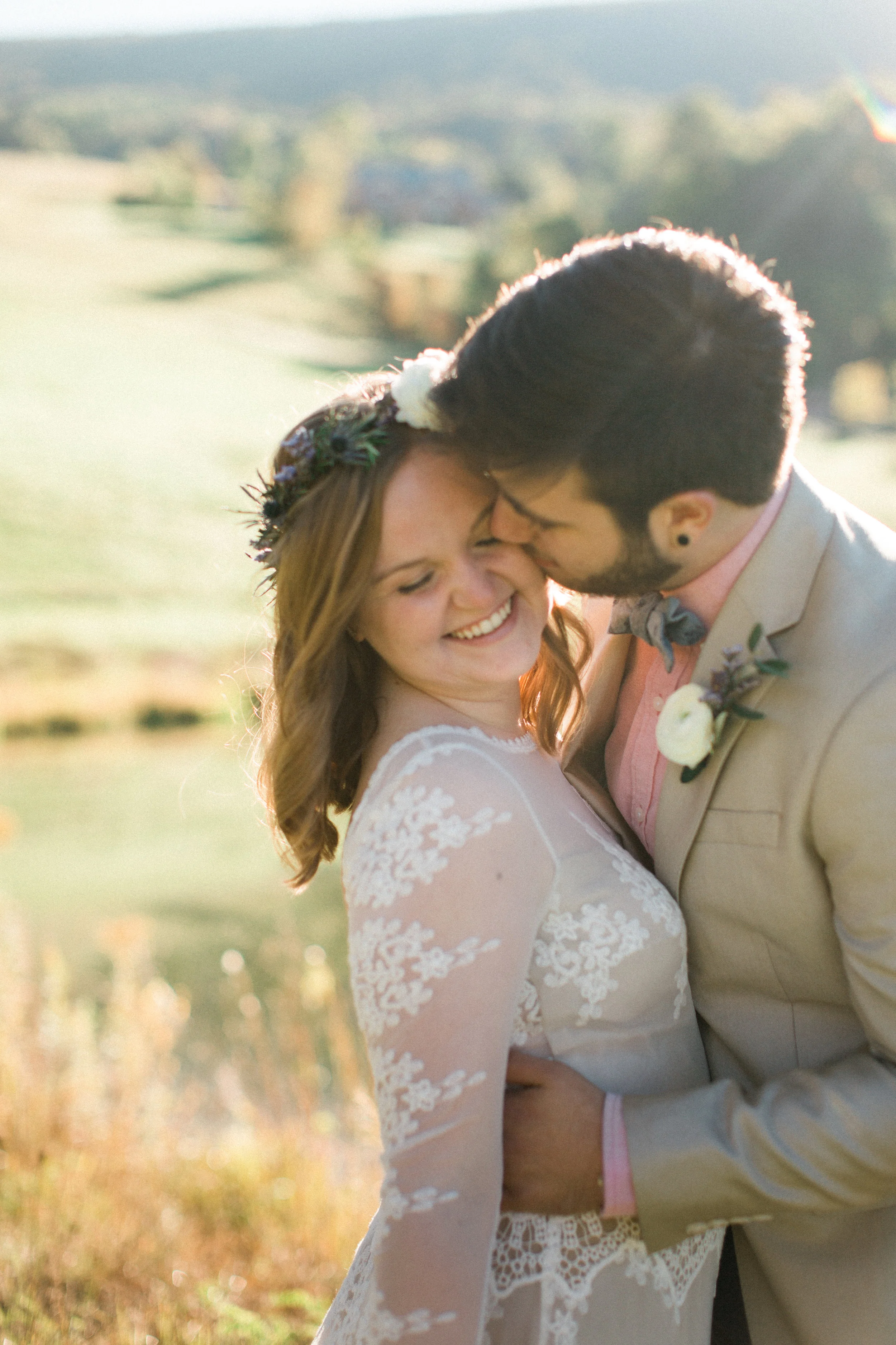 reidanddanawedding (334 of 623).jpg