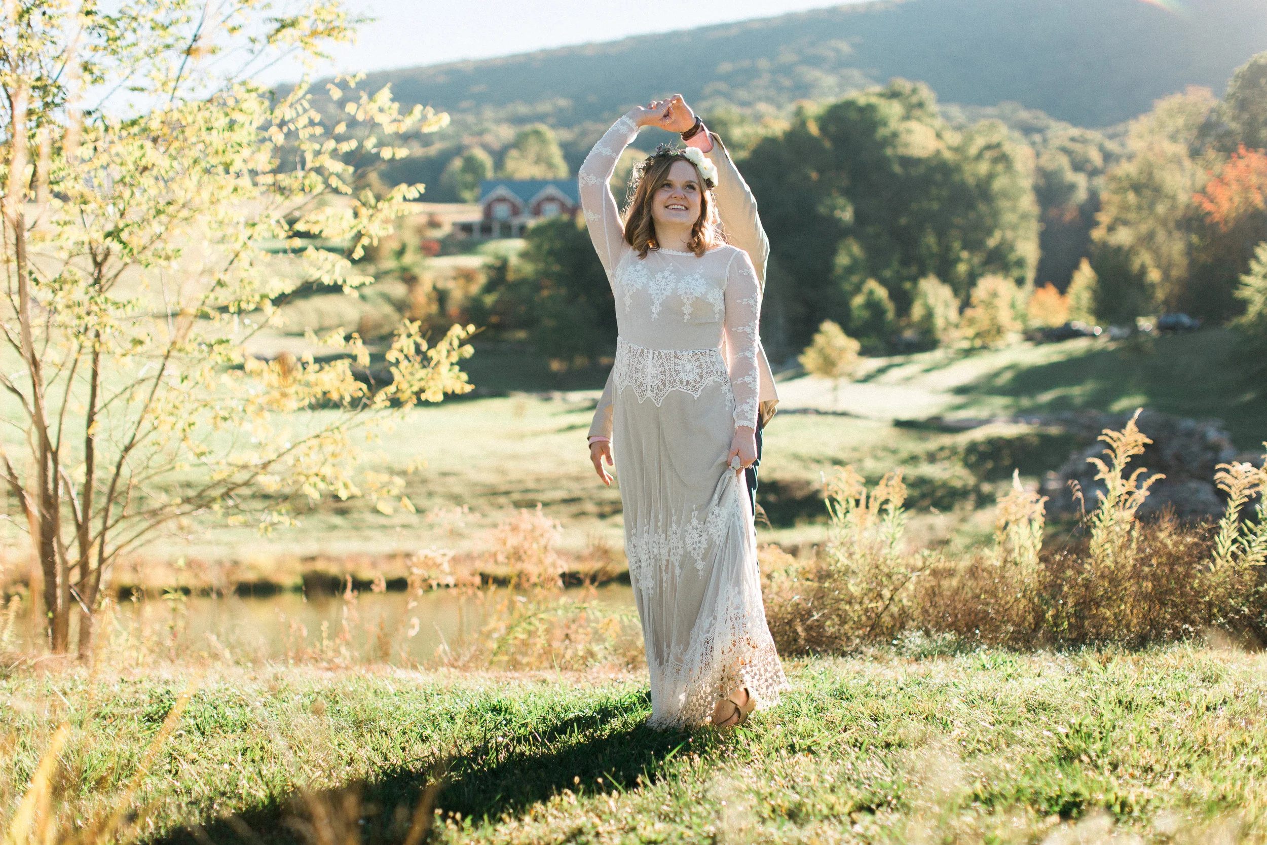 reidanddanawedding (342 of 623).jpg