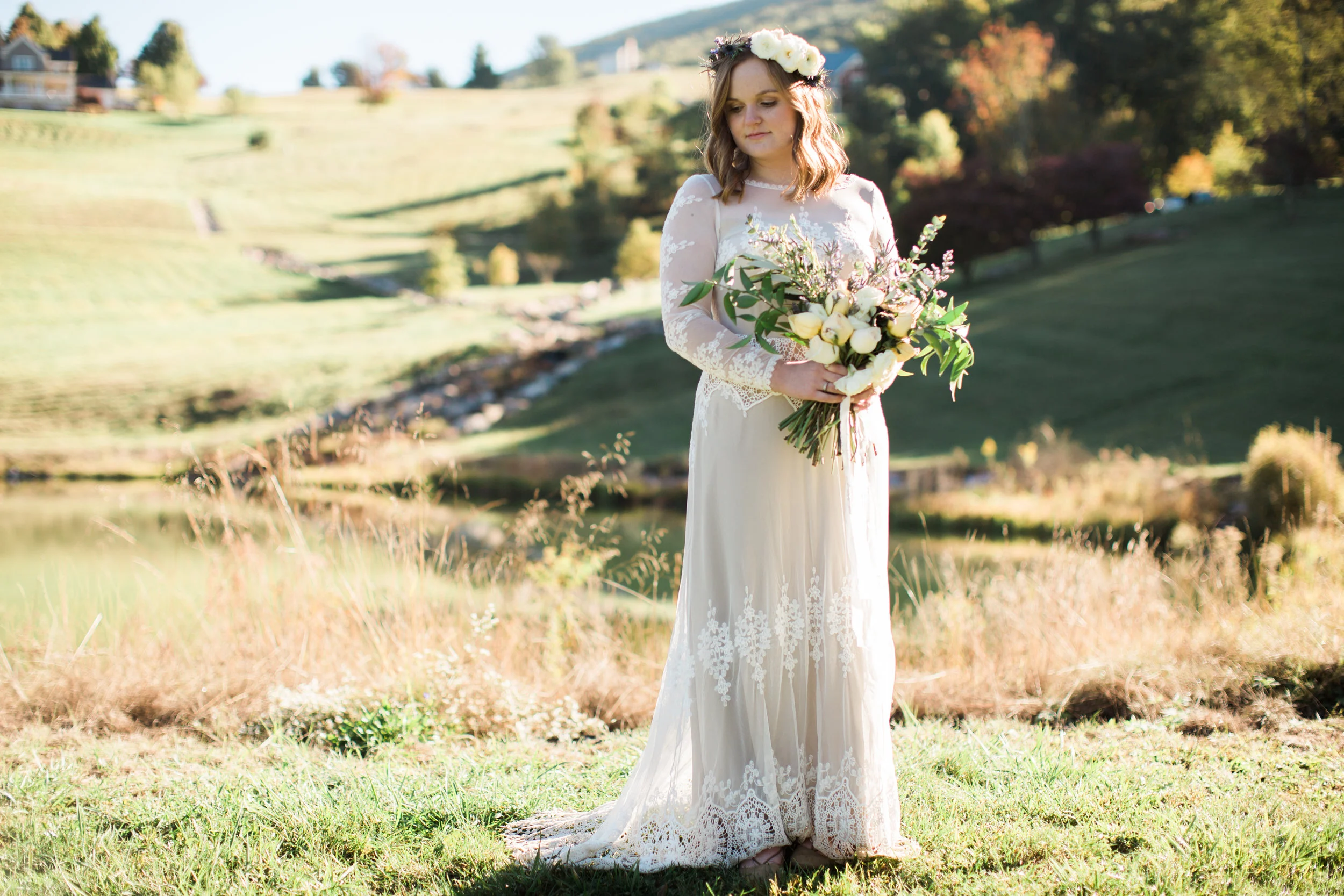 reidanddanawedding (373 of 623).jpg