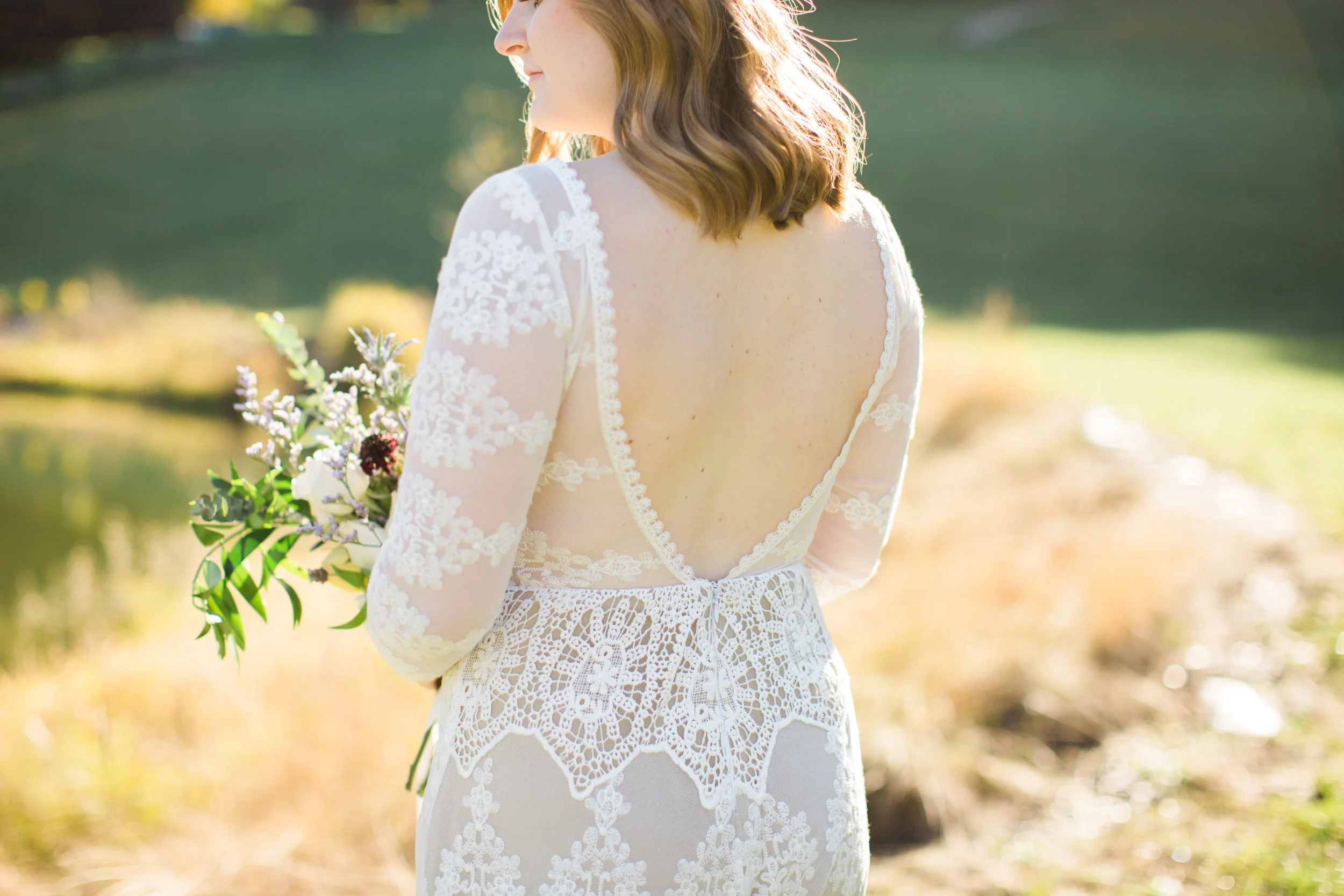 reidanddanawedding (376 of 623).jpg