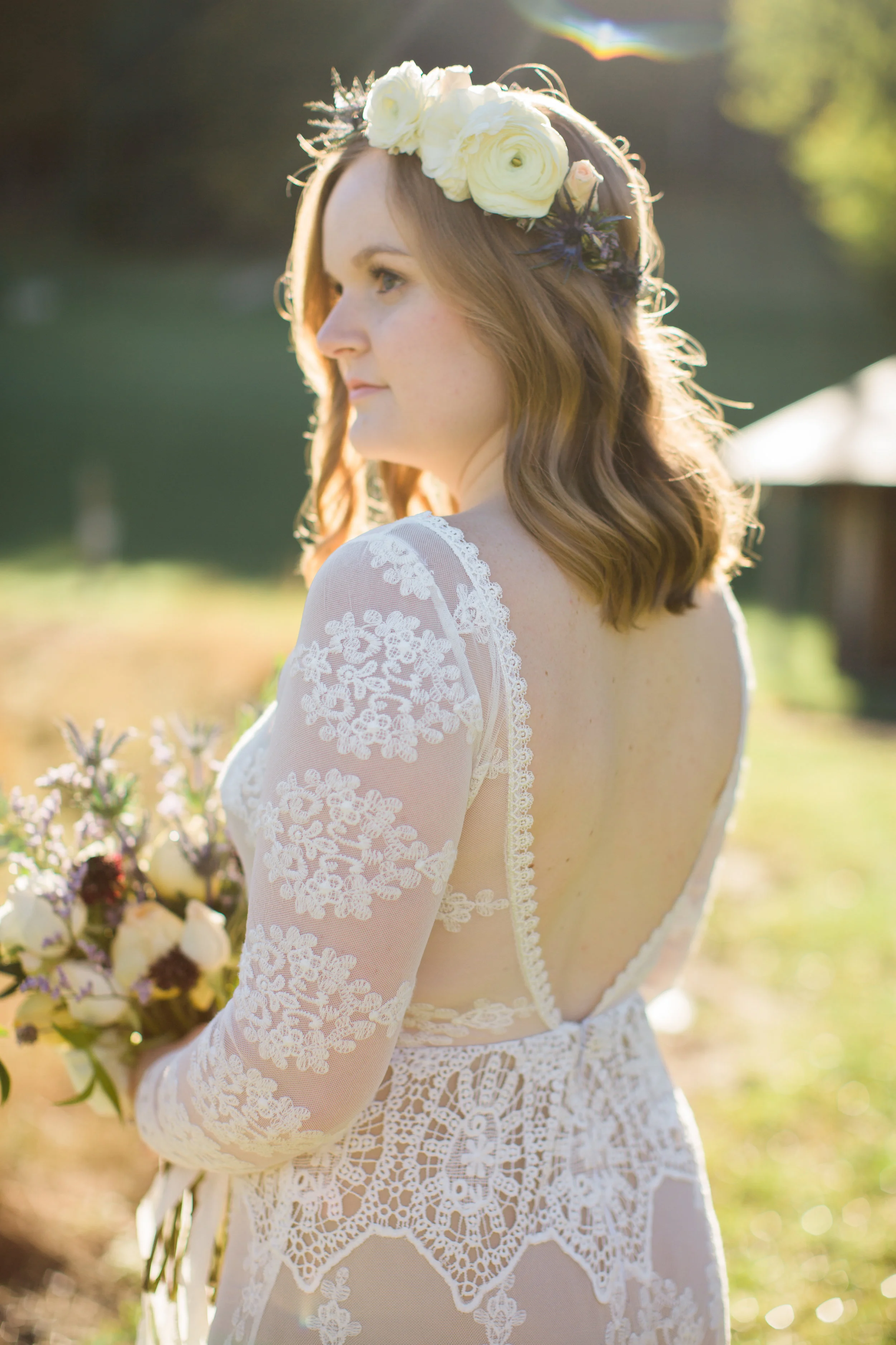 reidanddanawedding (378 of 623).jpg