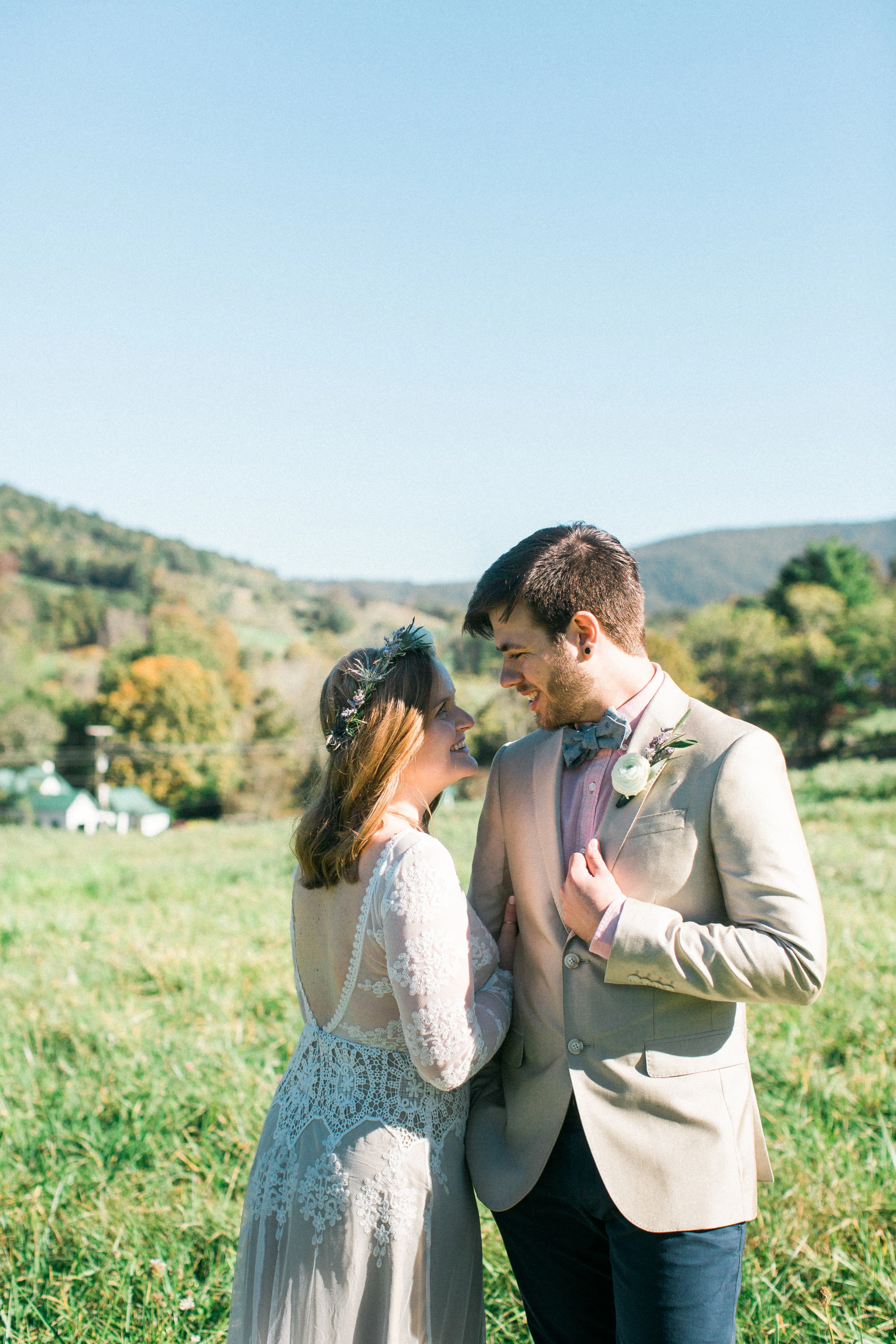 reidanddanawedding (402 of 623).jpg