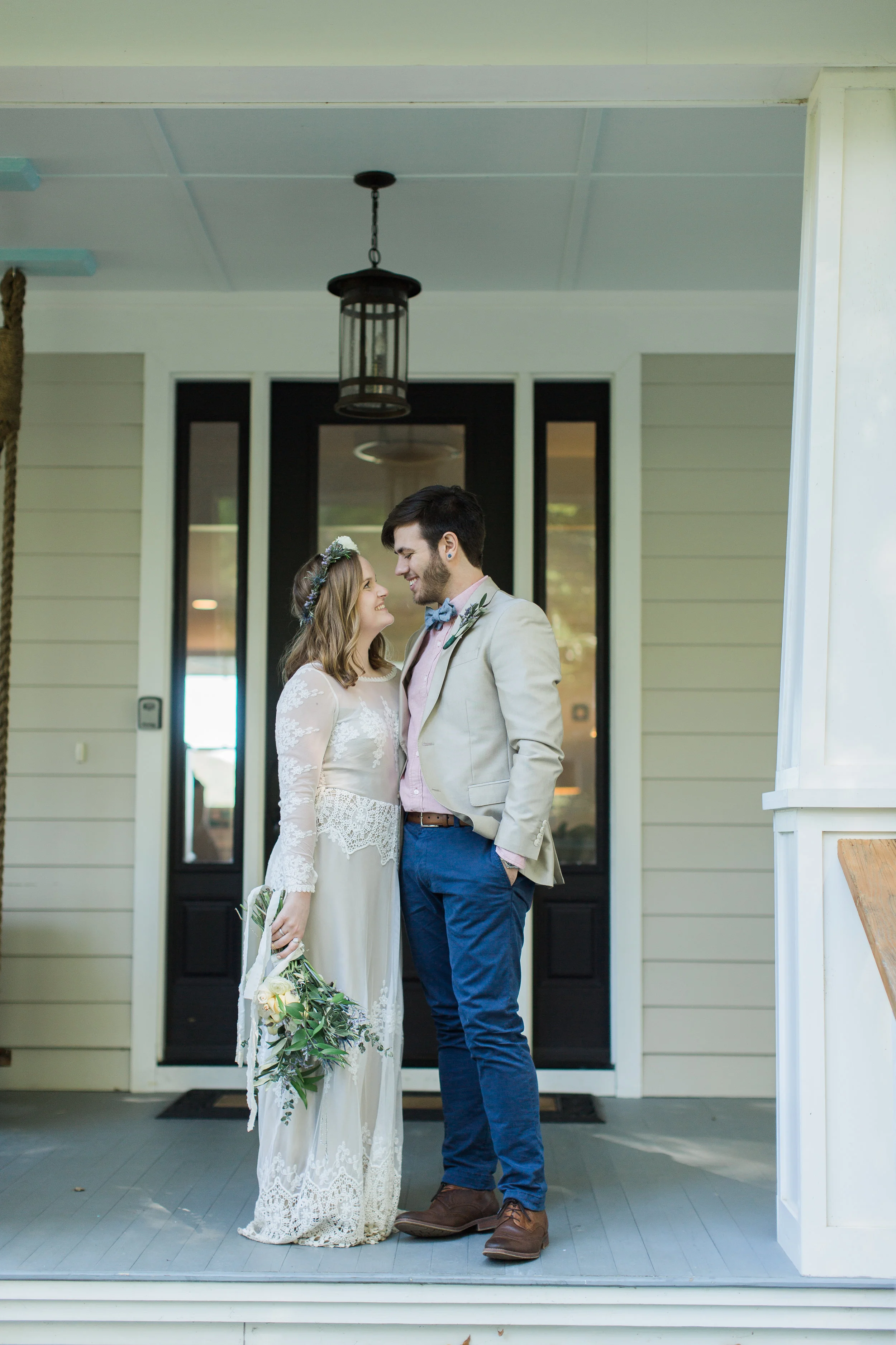 reidanddanawedding (435 of 623).jpg