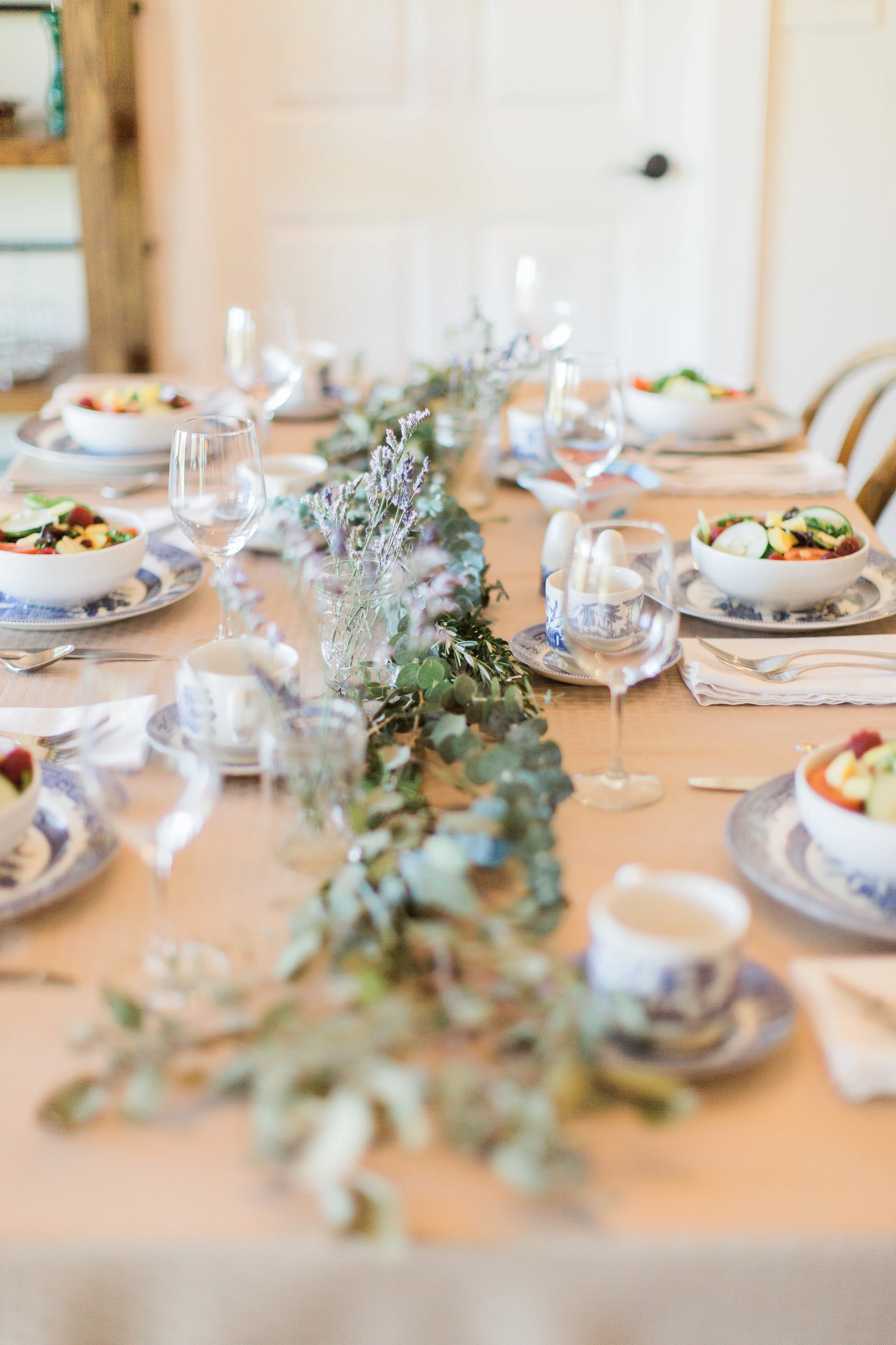 reidanddanawedding (440 of 623).jpg