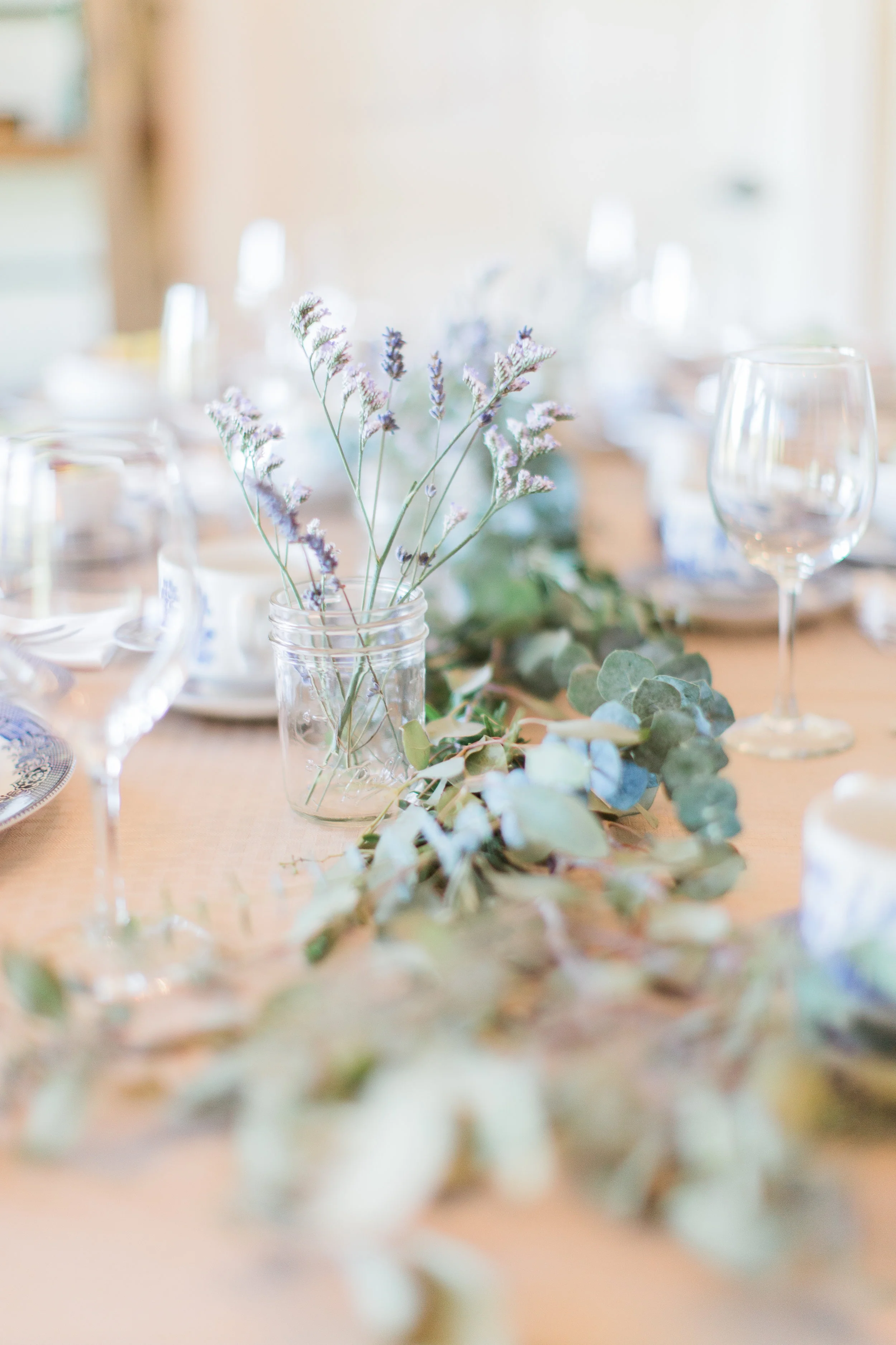 reidanddanawedding (441 of 623).jpg