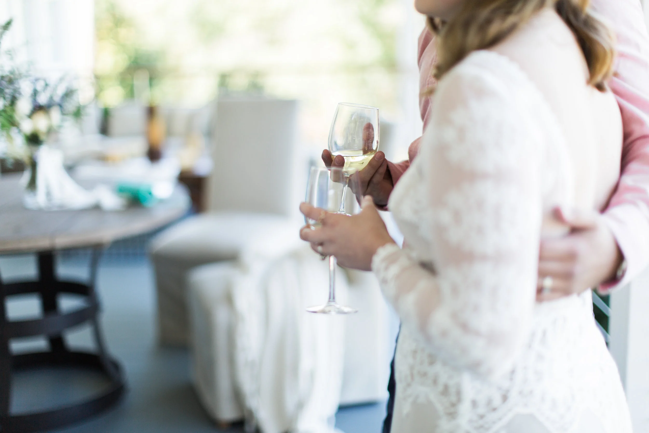 reidanddanawedding (553 of 623).jpg