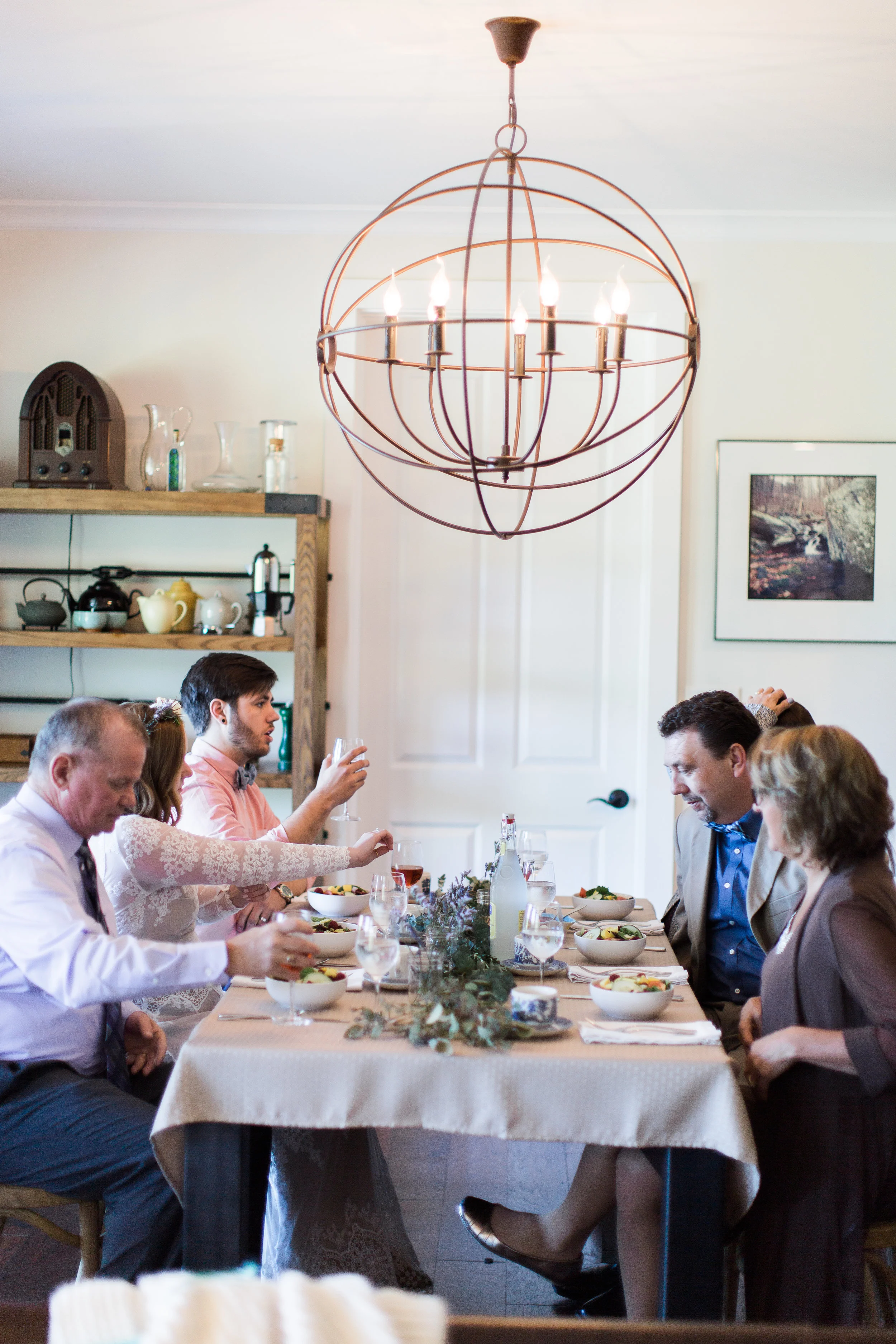 reidanddanawedding (559 of 623).jpg