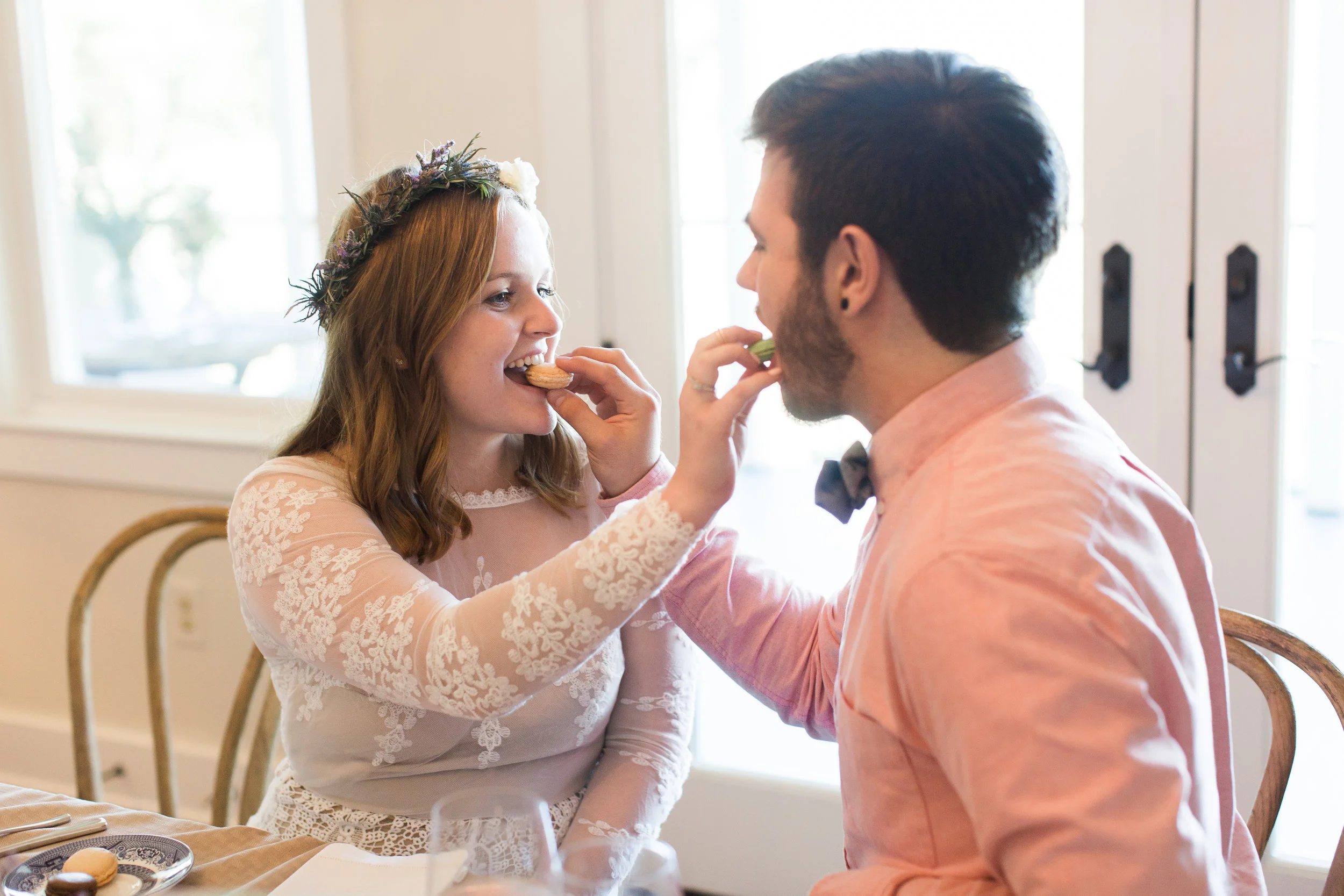 reidanddanawedding (579 of 623).jpg