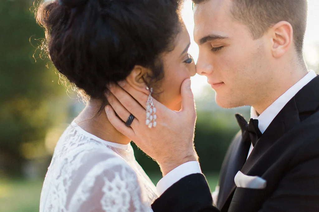 Swannanoastyledshoot(13of119).jpg