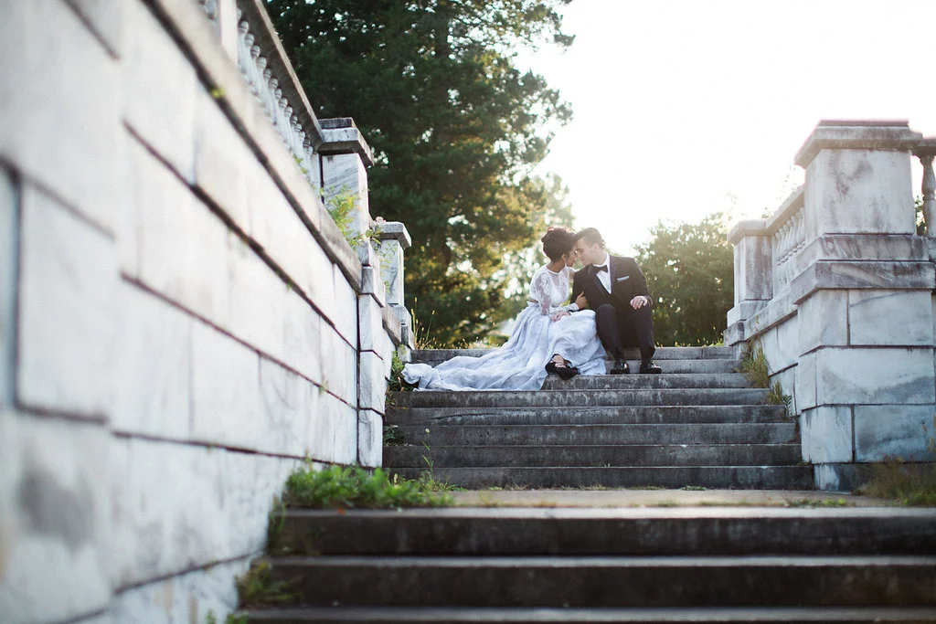Swannanoastyledshoot(19of119).jpg