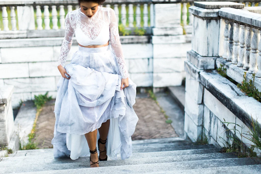 Swannanoastyledshoot(32of119).jpg