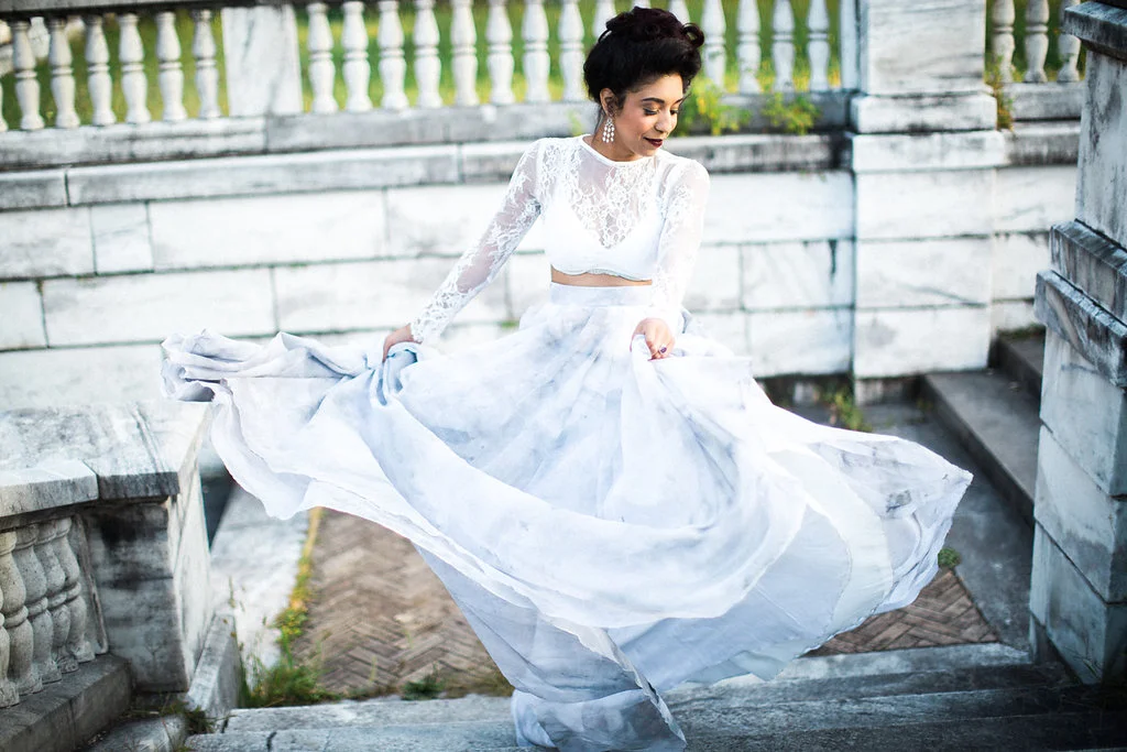 Swannanoastyledshoot(30of119).jpg