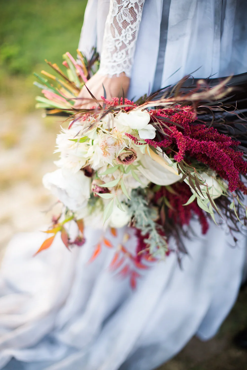 Swannanoastyledshoot(40of119).jpg