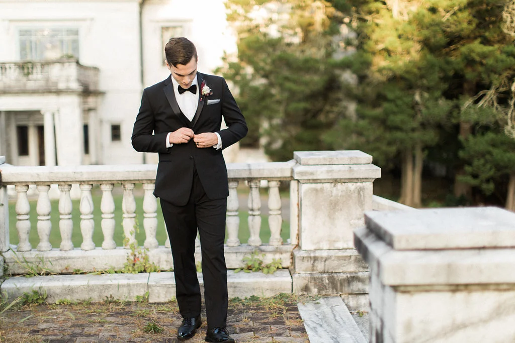 Swannanoastyledshoot(46of119).jpg