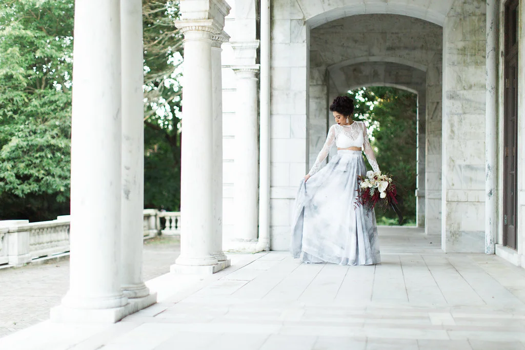 Swannanoastyledshoot(54of119).jpg