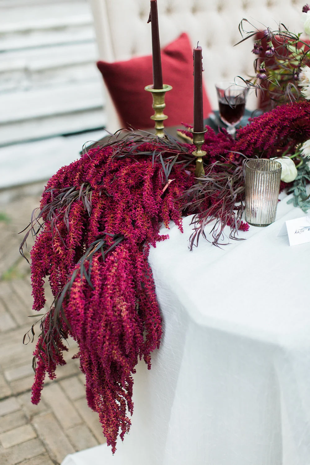Swannanoastyledshoot(56of119).jpg