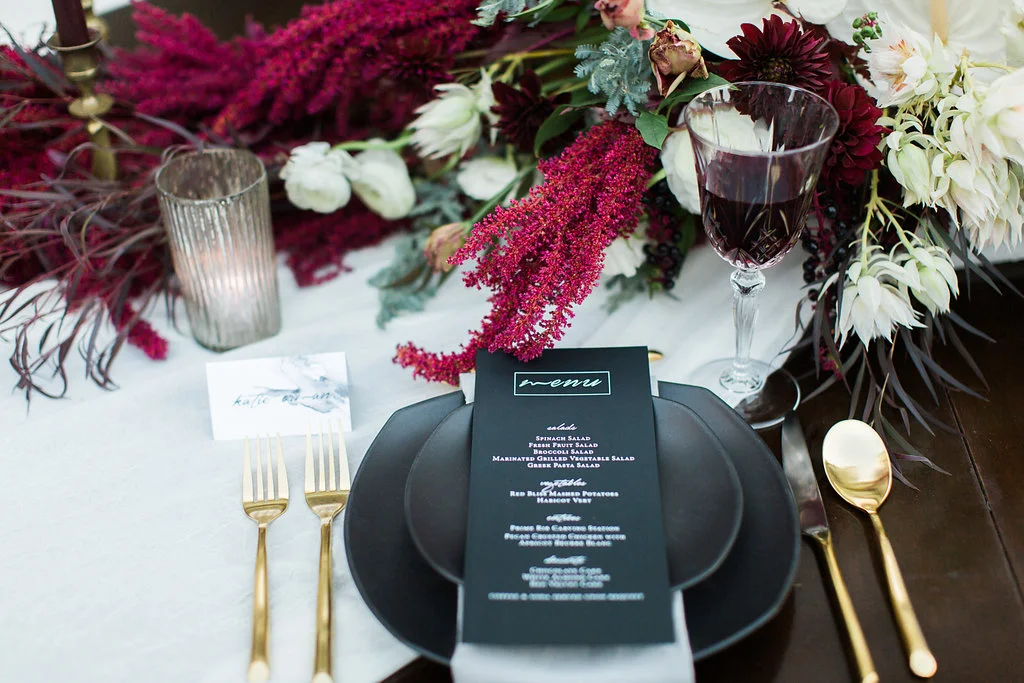 Swannanoastyledshoot(59of119).jpg