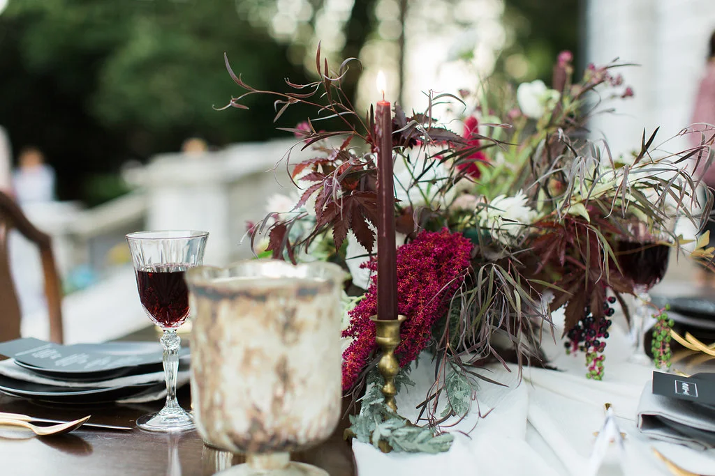 Swannanoastyledshoot(64of119).jpg