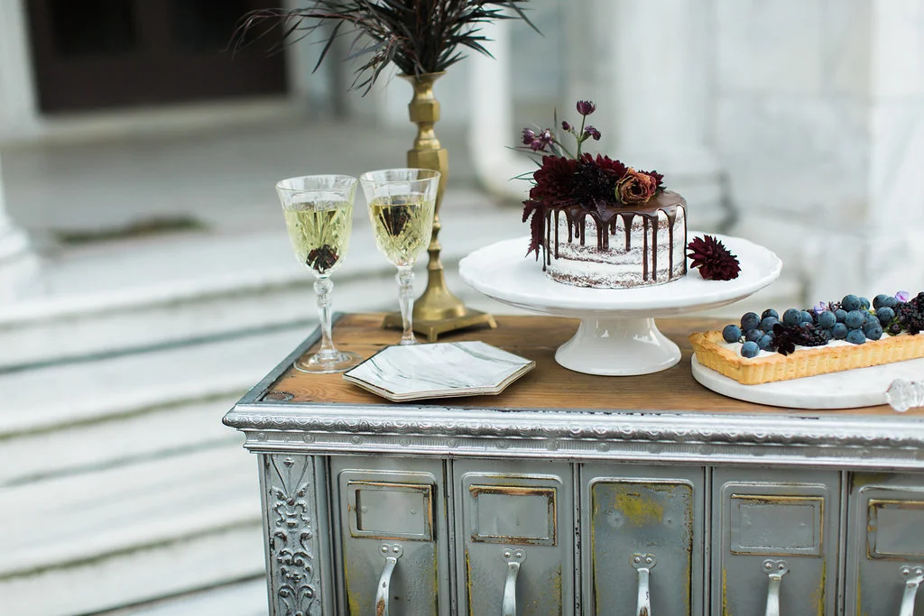 Swannanoastyledshoot(66of119).jpg