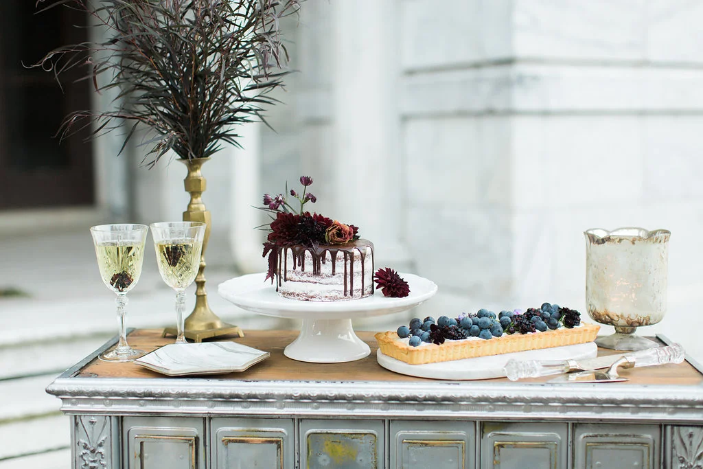 Swannanoastyledshoot(67of119).jpg