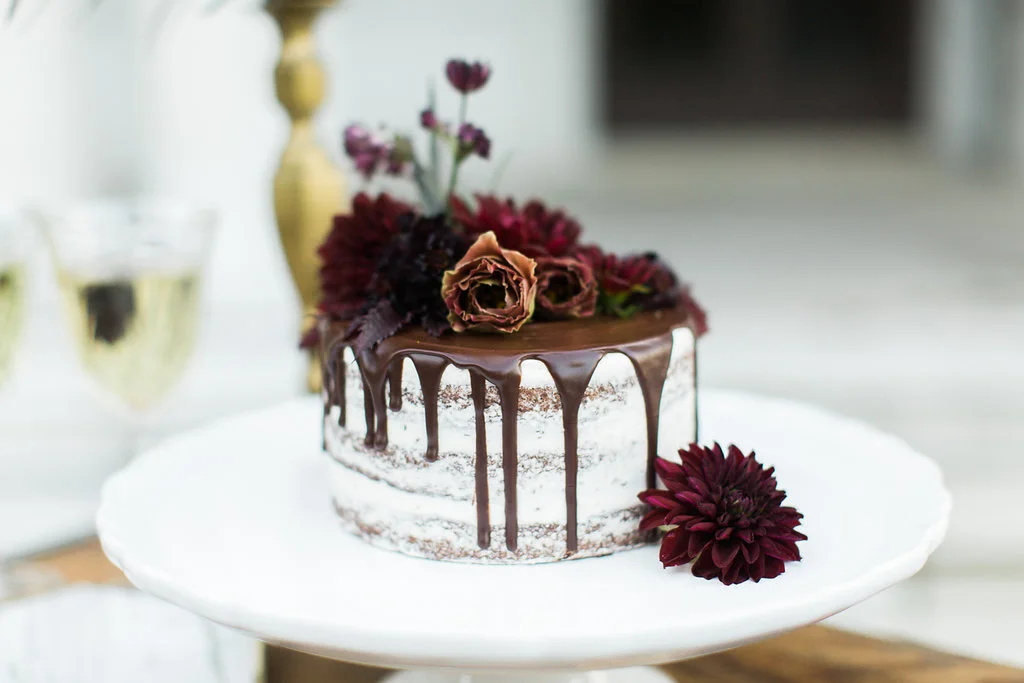 Swannanoastyledshoot(68of119).jpg