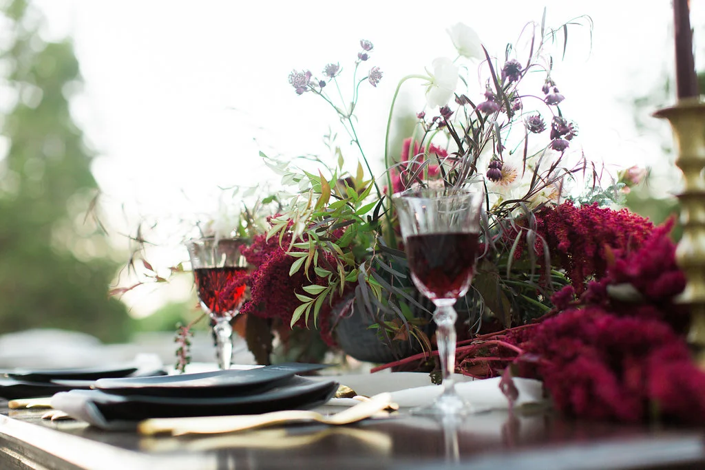 Swannanoastyledshoot(86of119).jpg