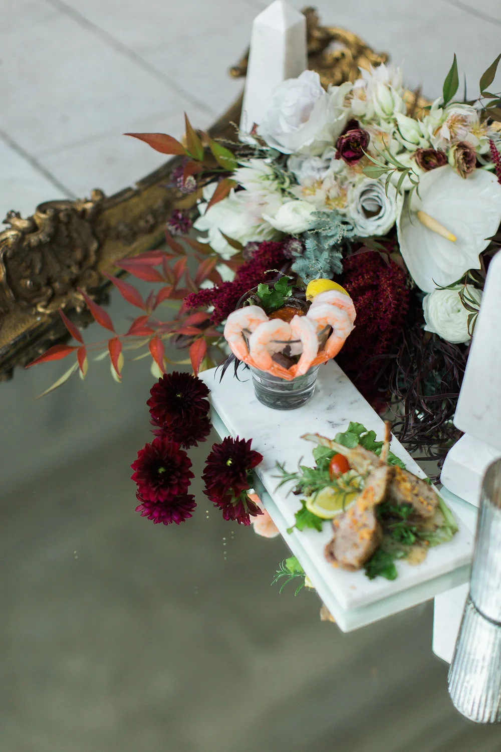 Swannanoastyledshoot(87of119).jpg
