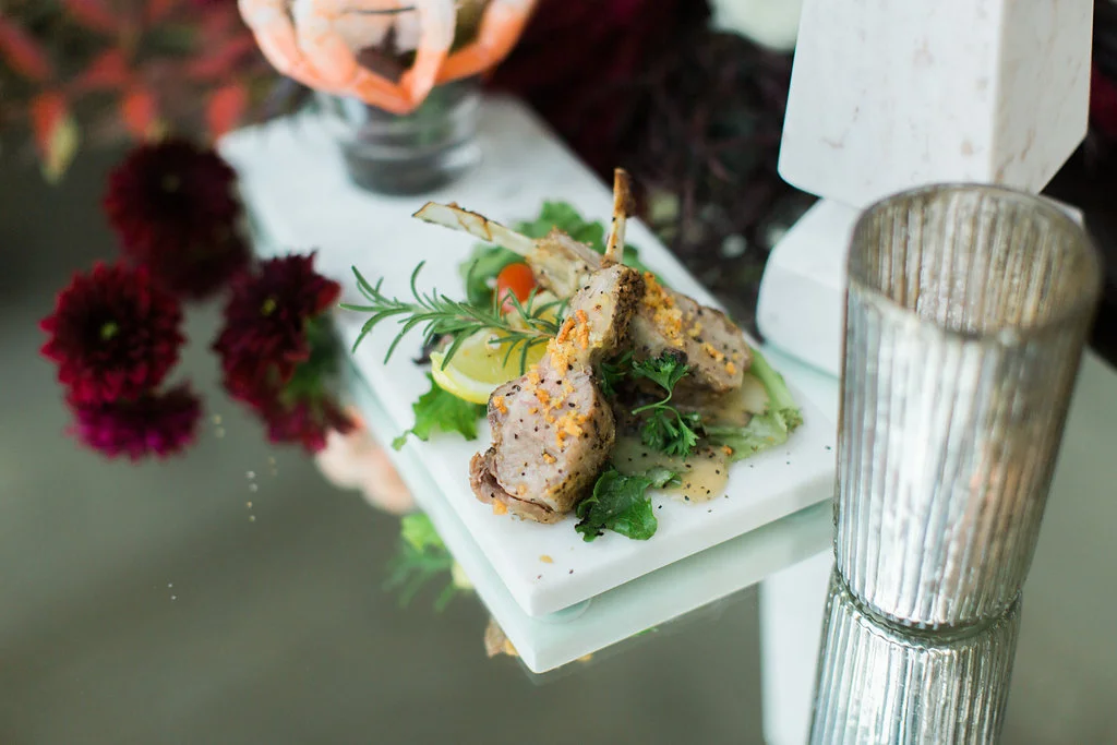 Swannanoastyledshoot(88of119).jpg