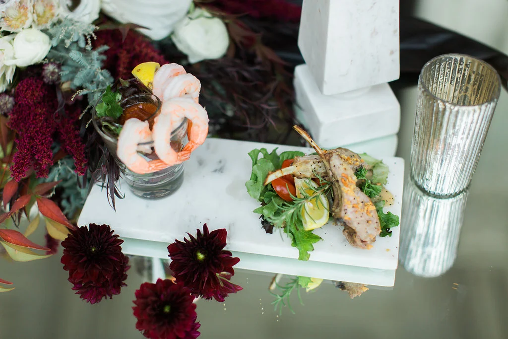 Swannanoastyledshoot(91of119).jpg