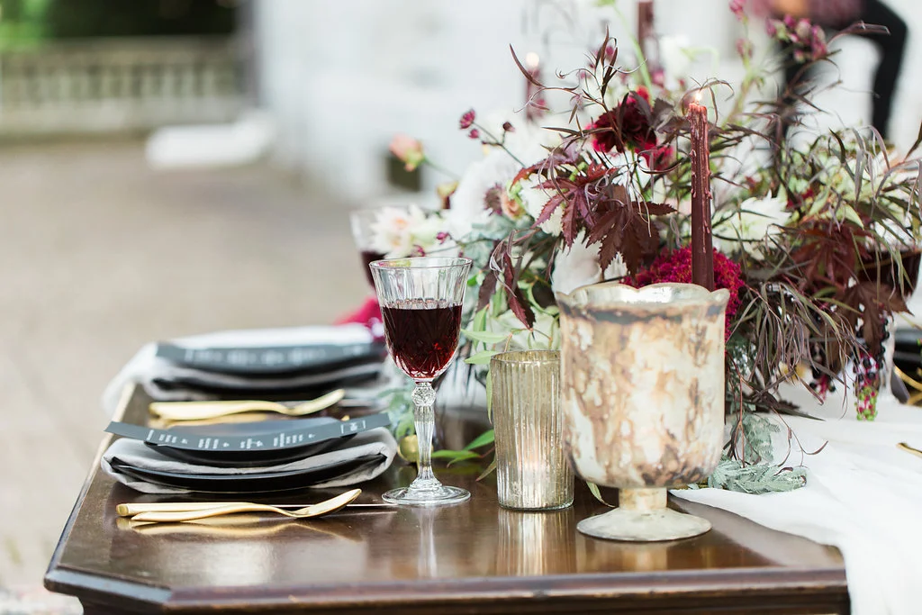 Swannanoastyledshoot(118of119).jpg