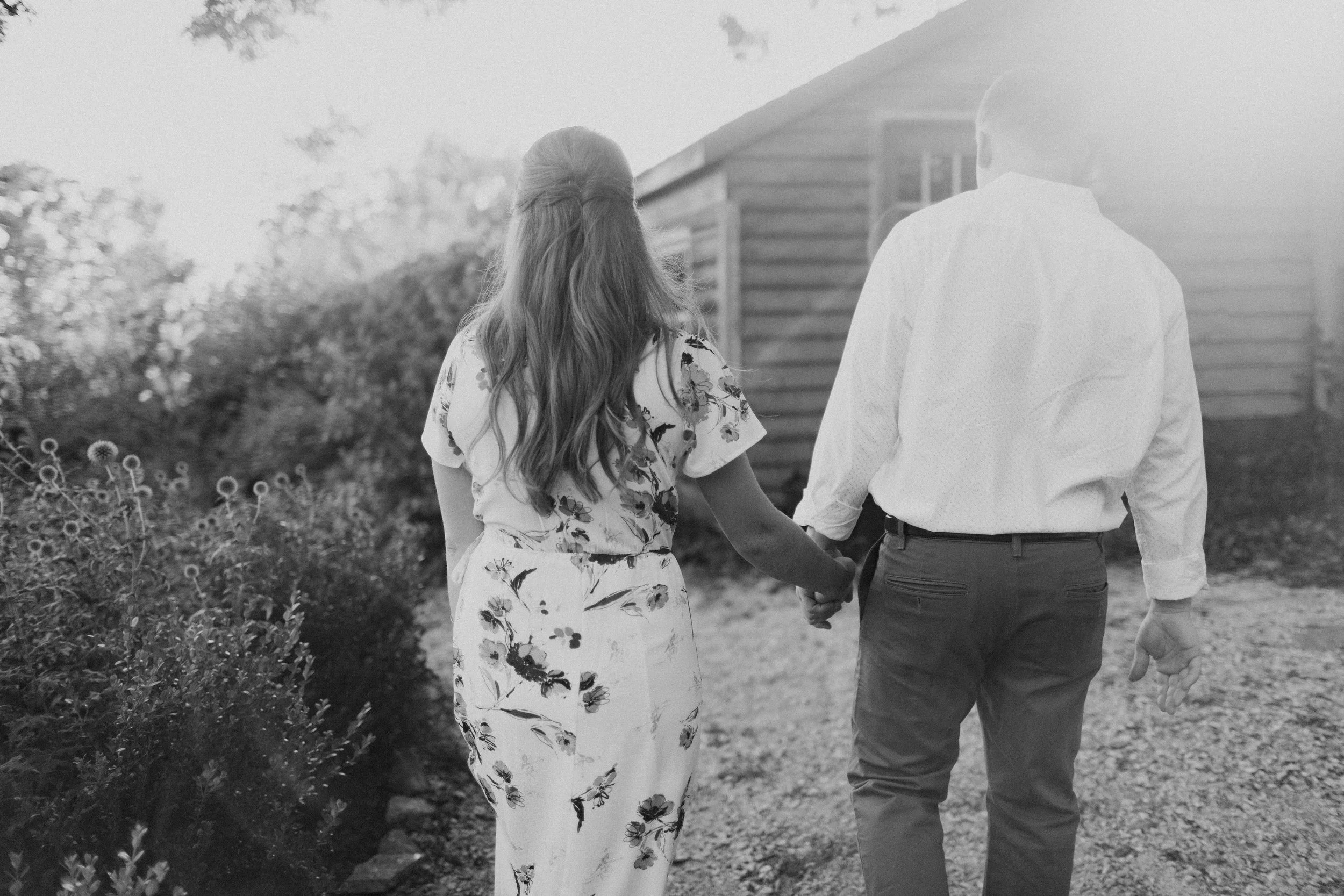 20170710-20170704_0795LR.jpg