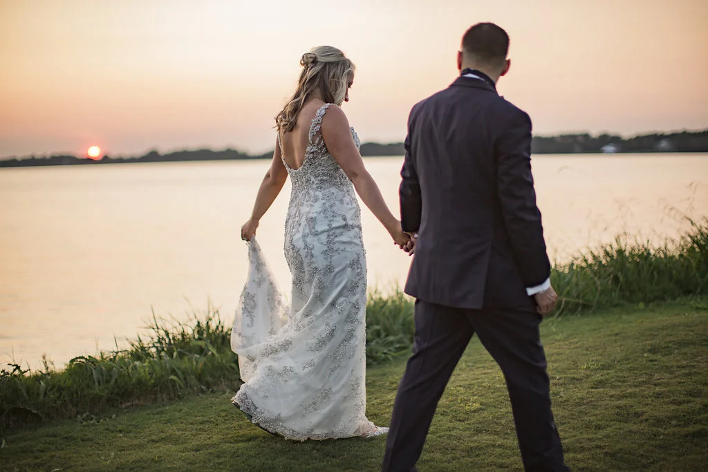 abnerandjenna(584of693).jpg