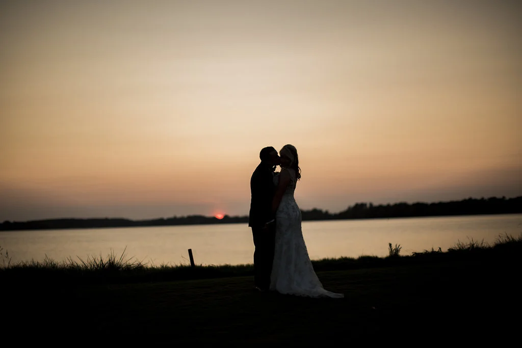 abnerandjenna(601of693).jpg